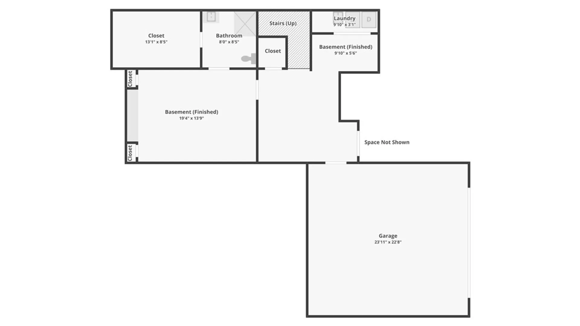 Property at 275 Lakefront Boulevard, Buffalo, NY 14202 49