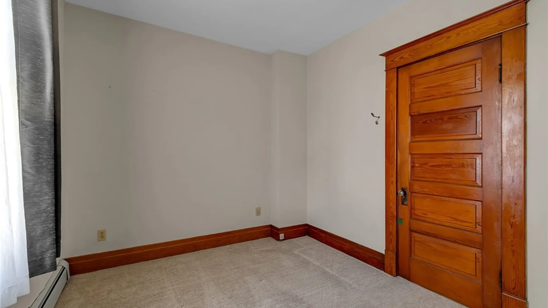Property at 79 Haller Ave, Cheektowaga, NY 14211 16