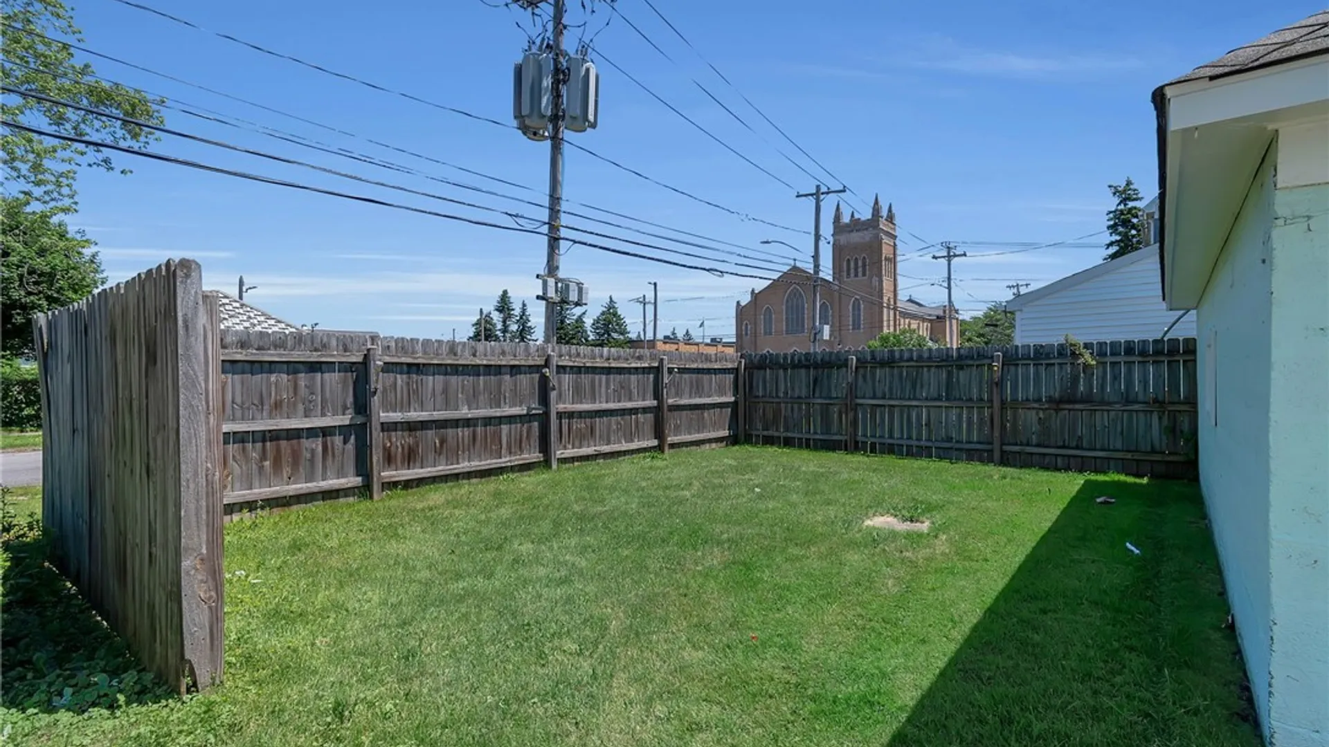 Property at 79 Haller Ave, Cheektowaga, NY 14211 34