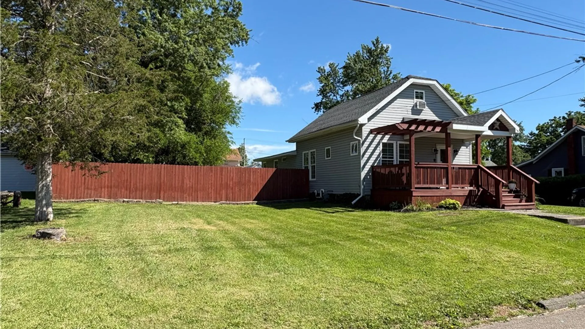 Property at 314 Owens Avenue, Horseheads, NY 14903 35