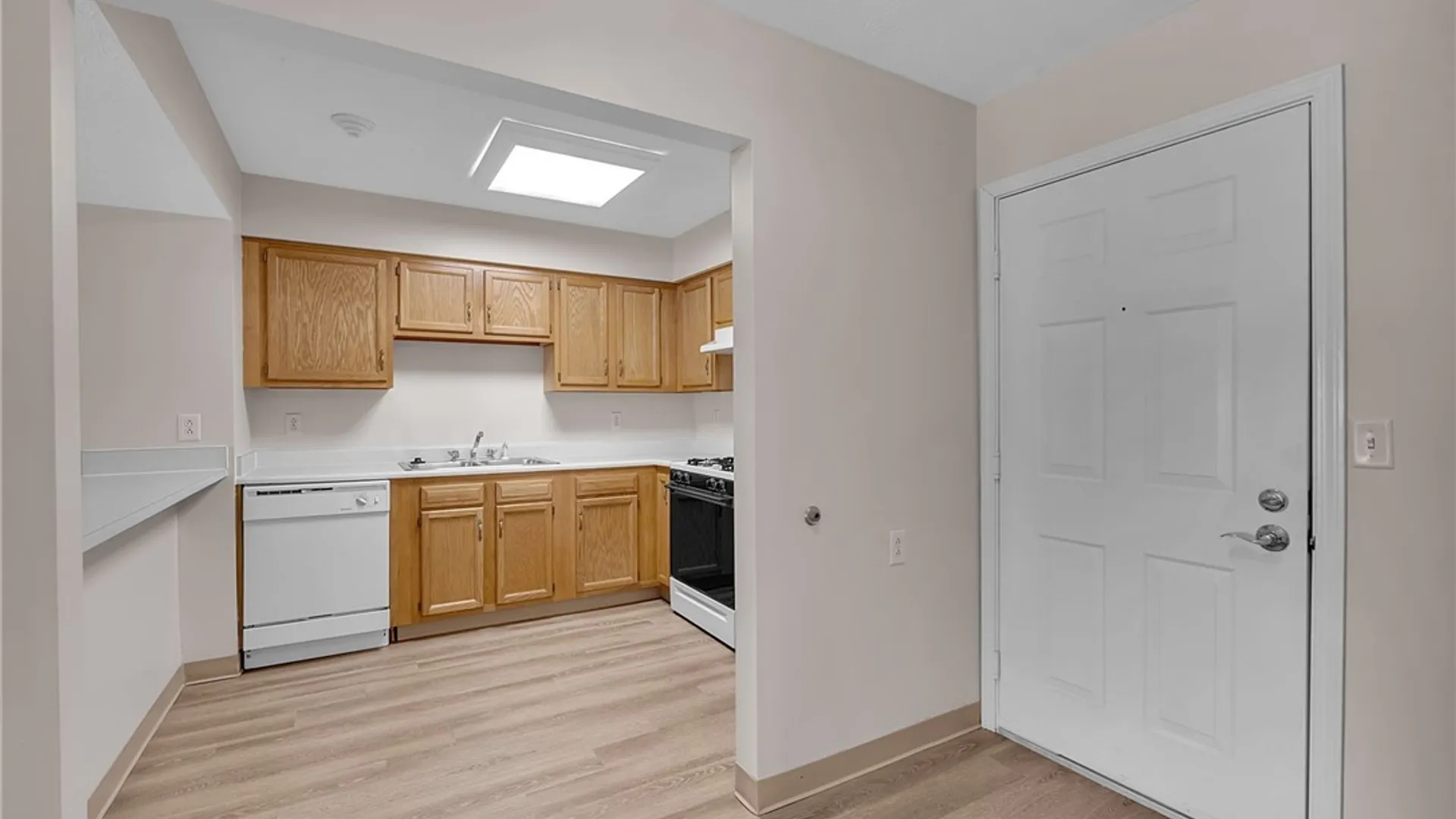 Property at 2250 N French Road, Amherst, NY 14068 17