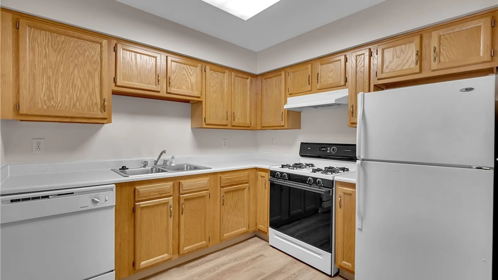 Property at 2250 N French Road, Amherst, NY 14068 18