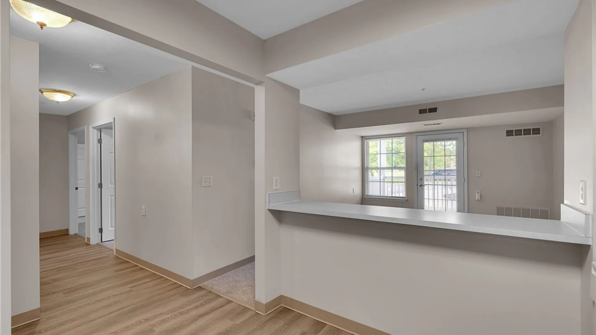 Property at 2250 N French Road, Amherst, NY 14068 19