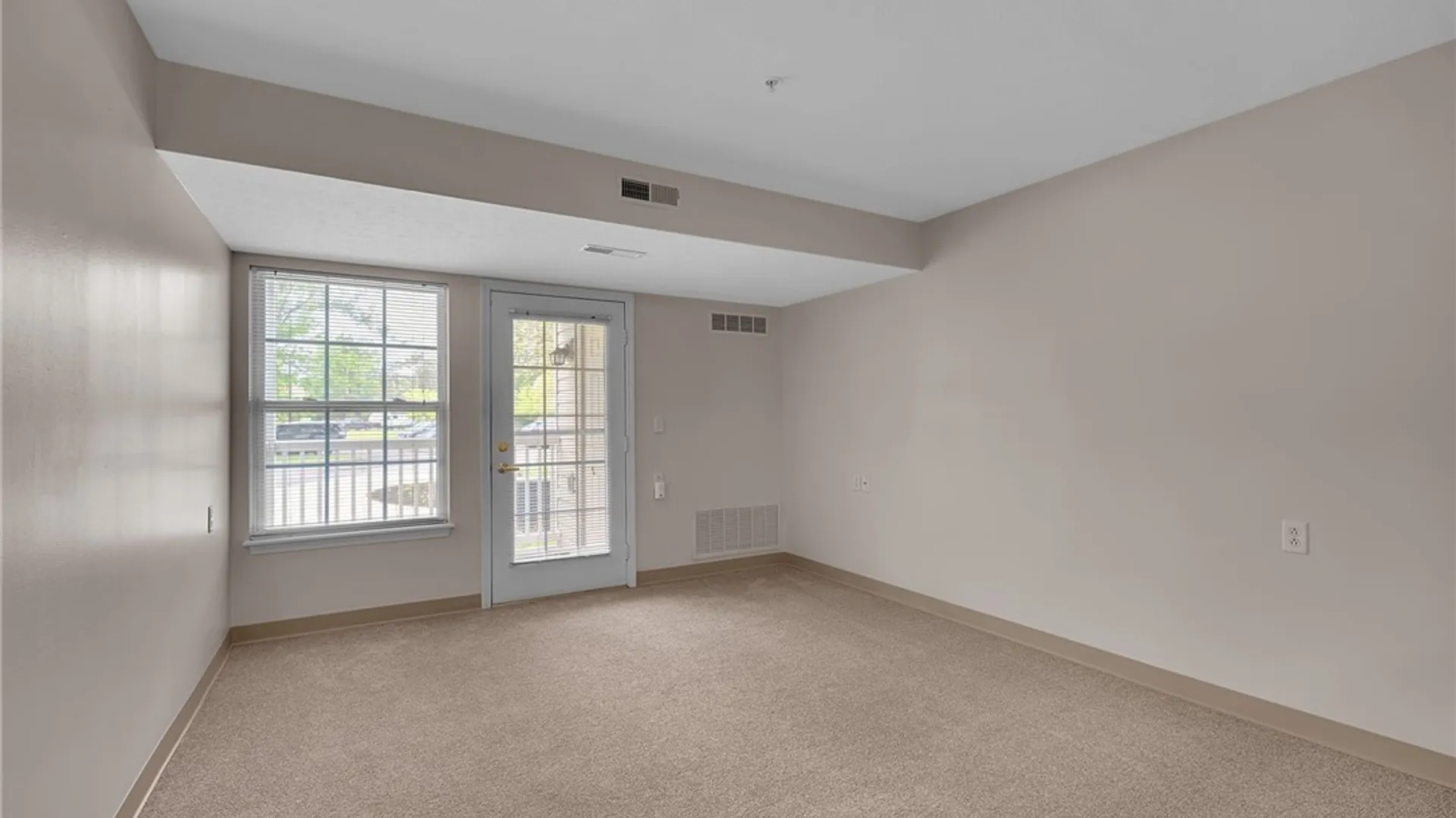 Property at 2250 N French Road, Amherst, NY 14068 20