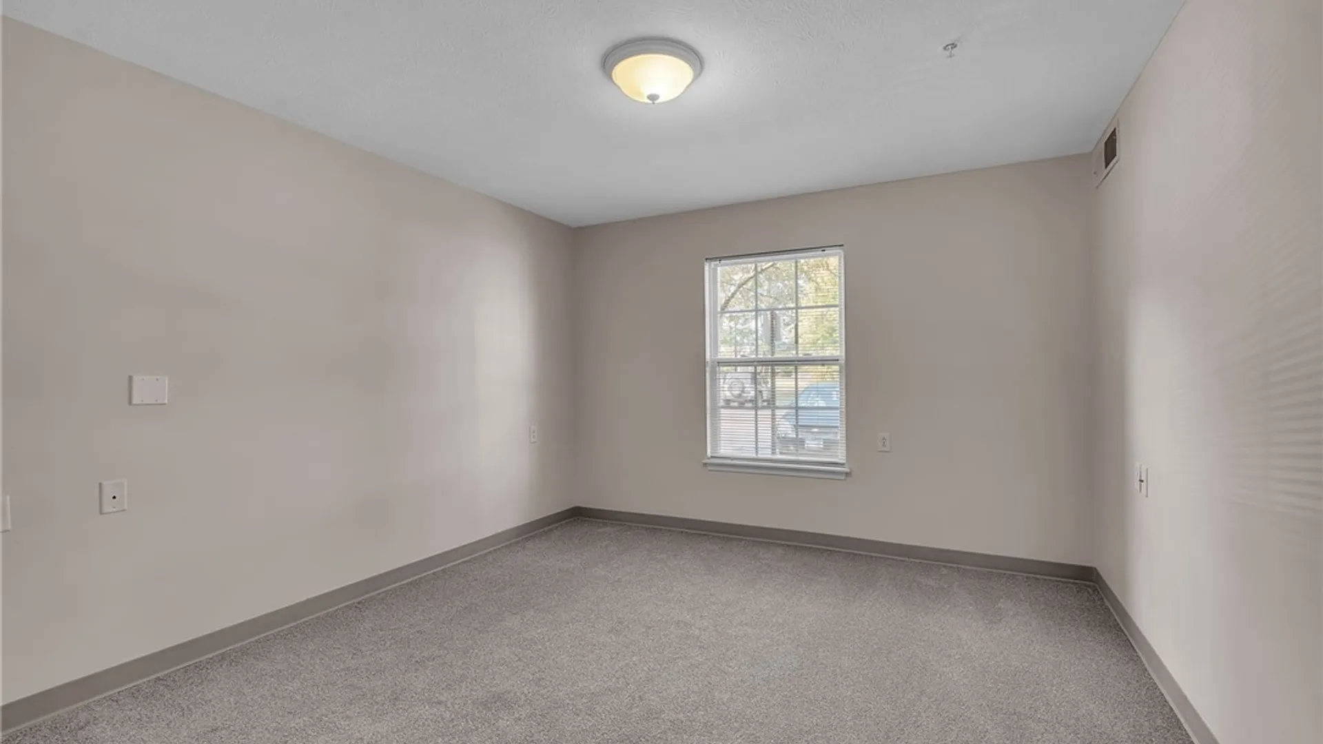 Property at 2250 N French Road, Amherst, NY 14068 29