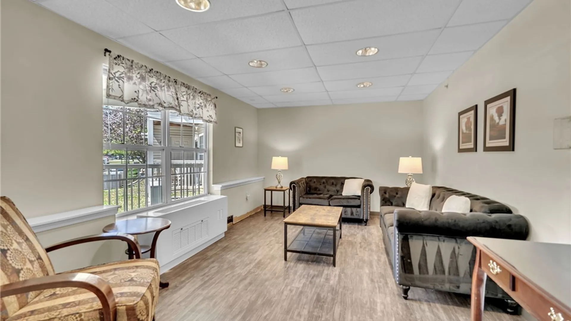 Property at 2250 N French Road, Amherst, NY 14068 34