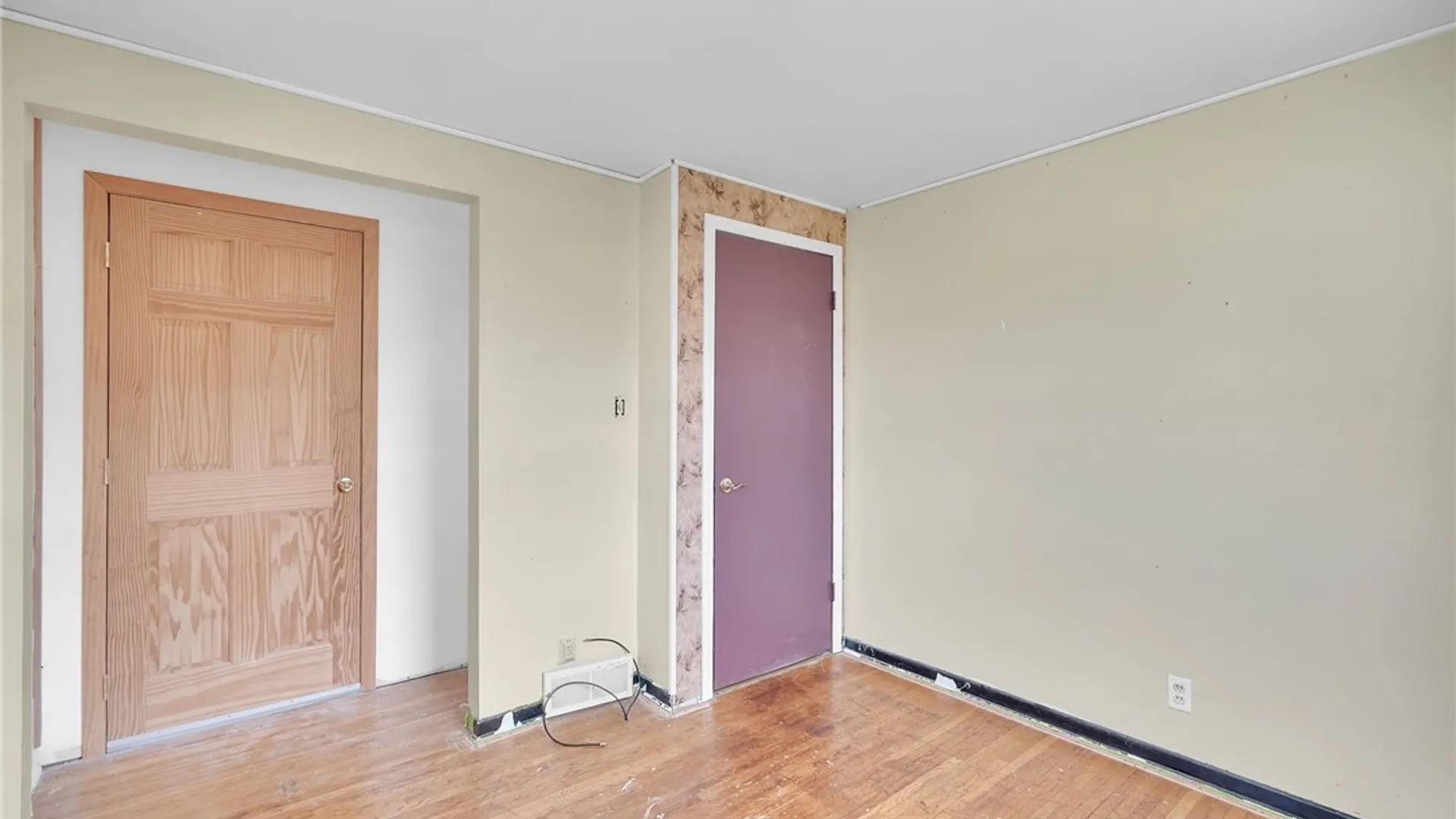 Property at 162 Poinciana Parkway, Cheektowaga, NY 14225 18