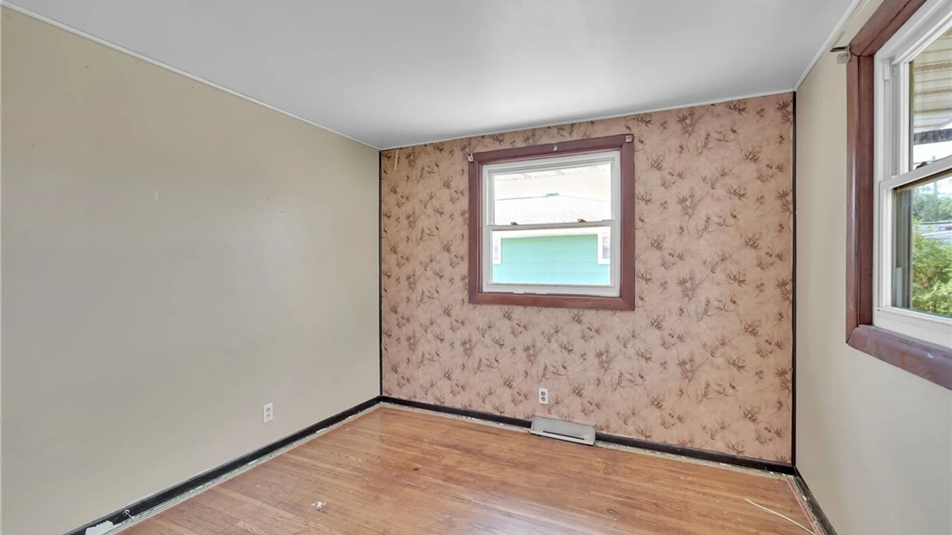 Property at 162 Poinciana Parkway, Cheektowaga, NY 14225 20