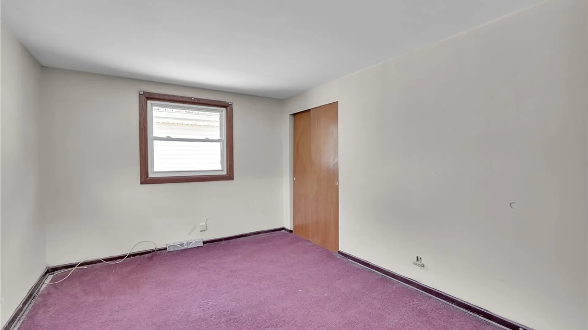 Property at 162 Poinciana Parkway, Cheektowaga, NY 14225 21