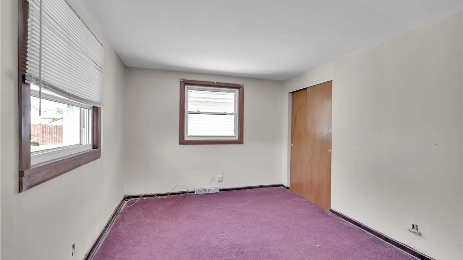 Property at 162 Poinciana Parkway, Cheektowaga, NY 14225 22