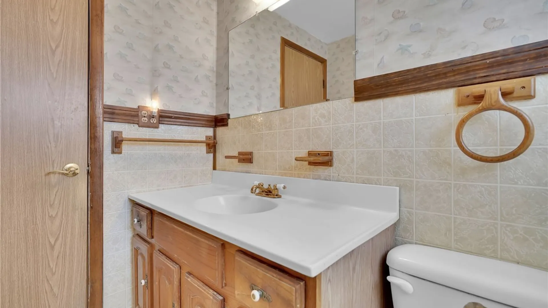 Property at 162 Poinciana Parkway, Cheektowaga, NY 14225 28