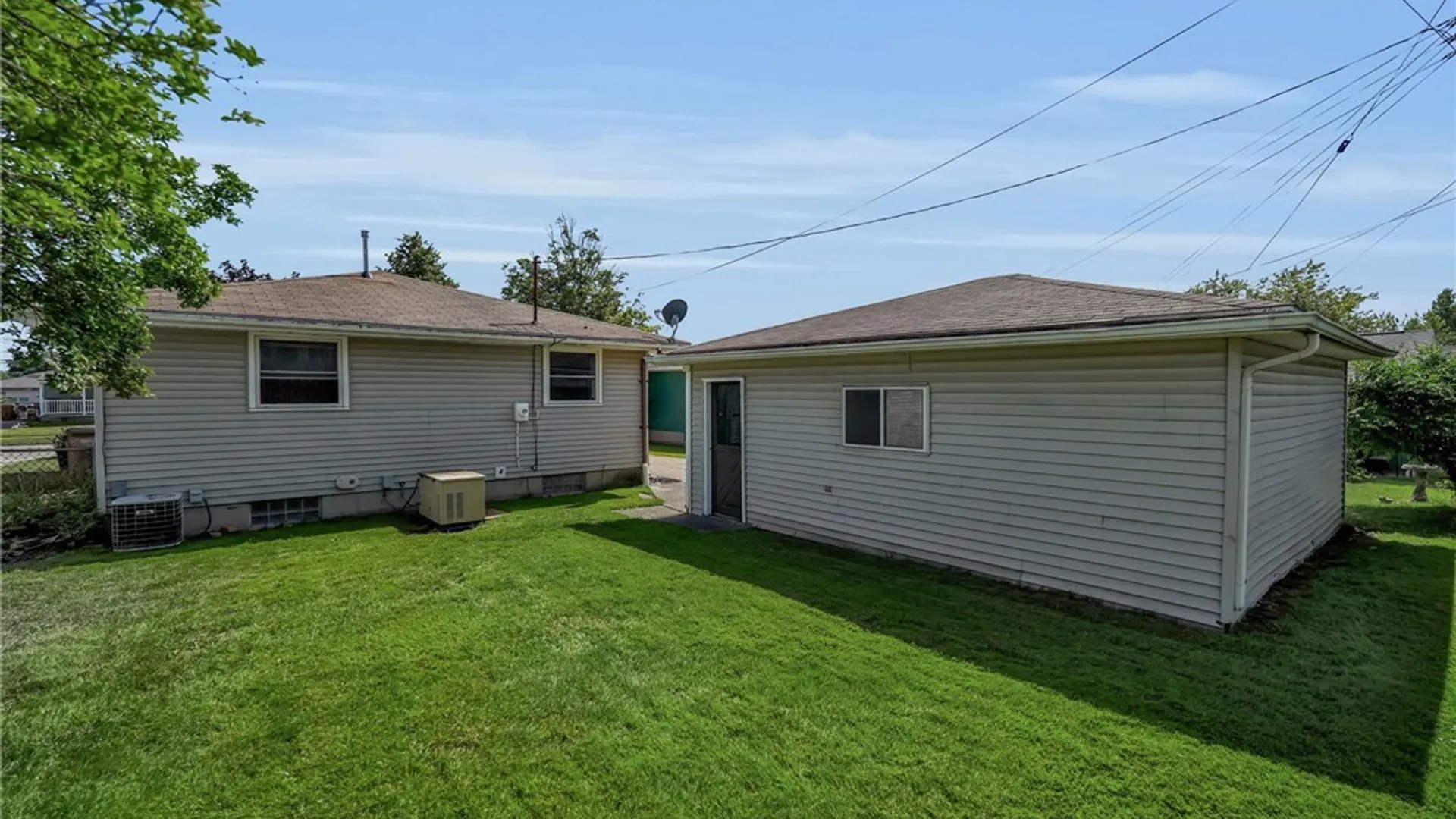 Property at 162 Poinciana Parkway, Cheektowaga, NY 14225 34