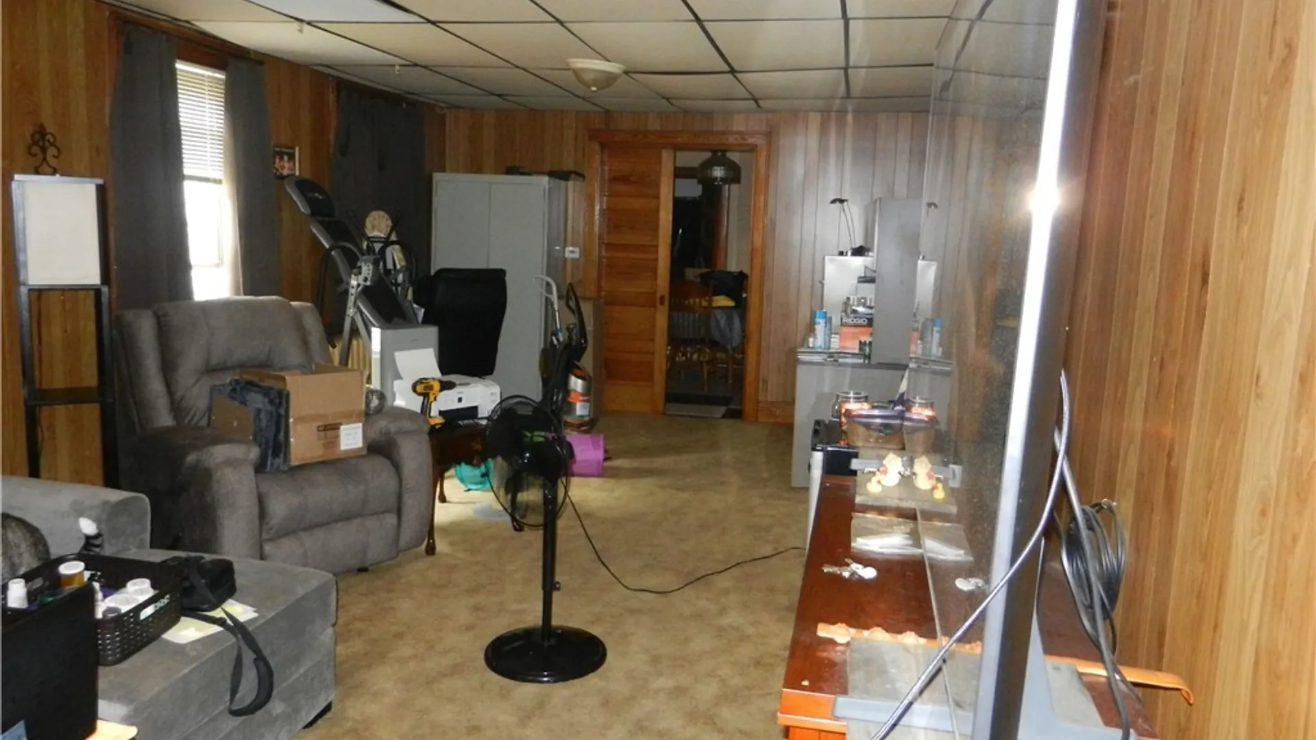 Property at 48 Dirkson Avenue, West Seneca, NY 14224 11