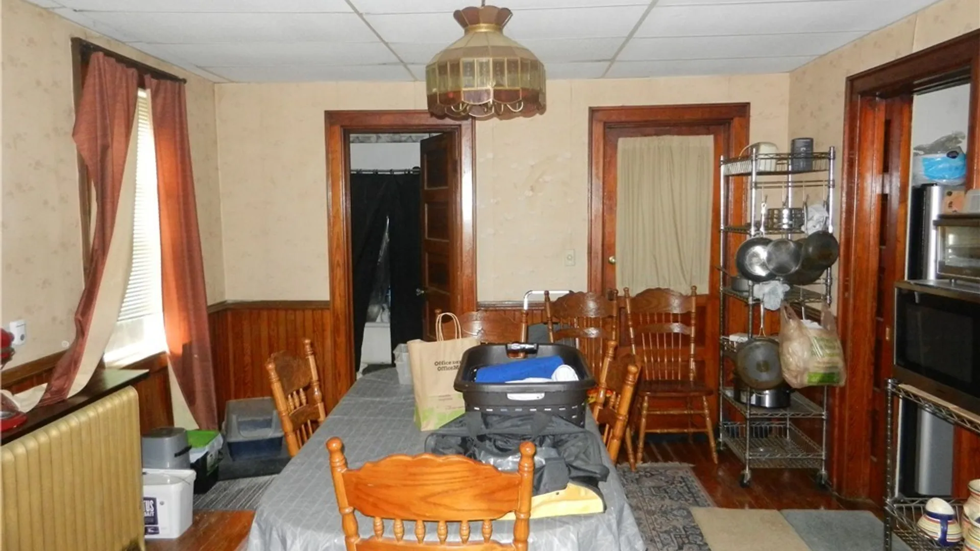 Property at 48 Dirkson Avenue, West Seneca, NY 14224 13