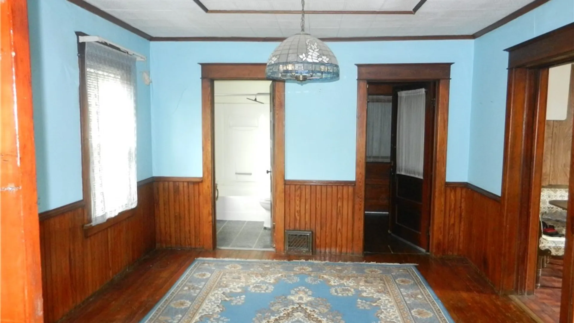 Property at 48 Dirkson Avenue, West Seneca, NY 14224 2
