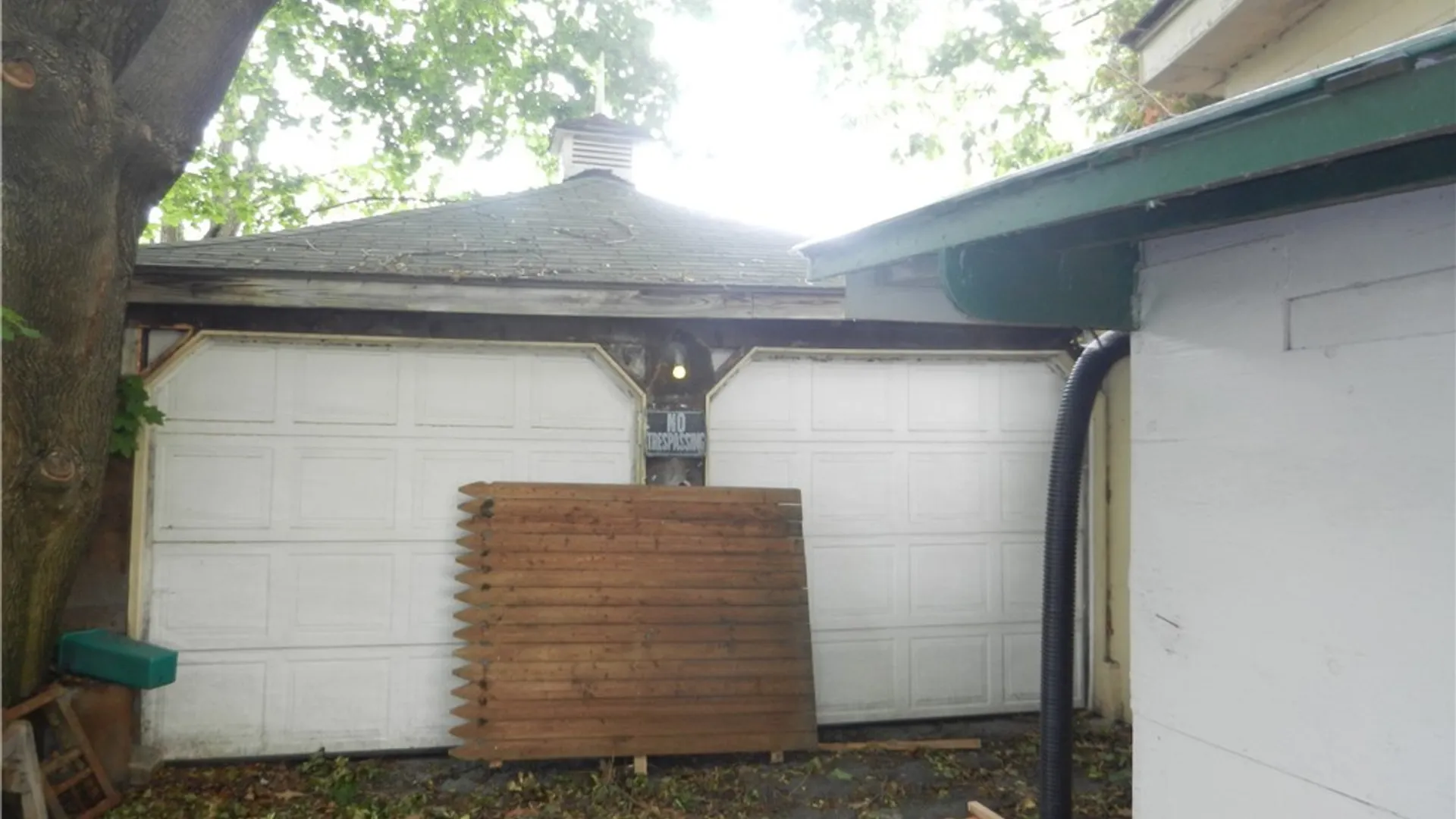 Property at 48 Dirkson Avenue, West Seneca, NY 14224 21