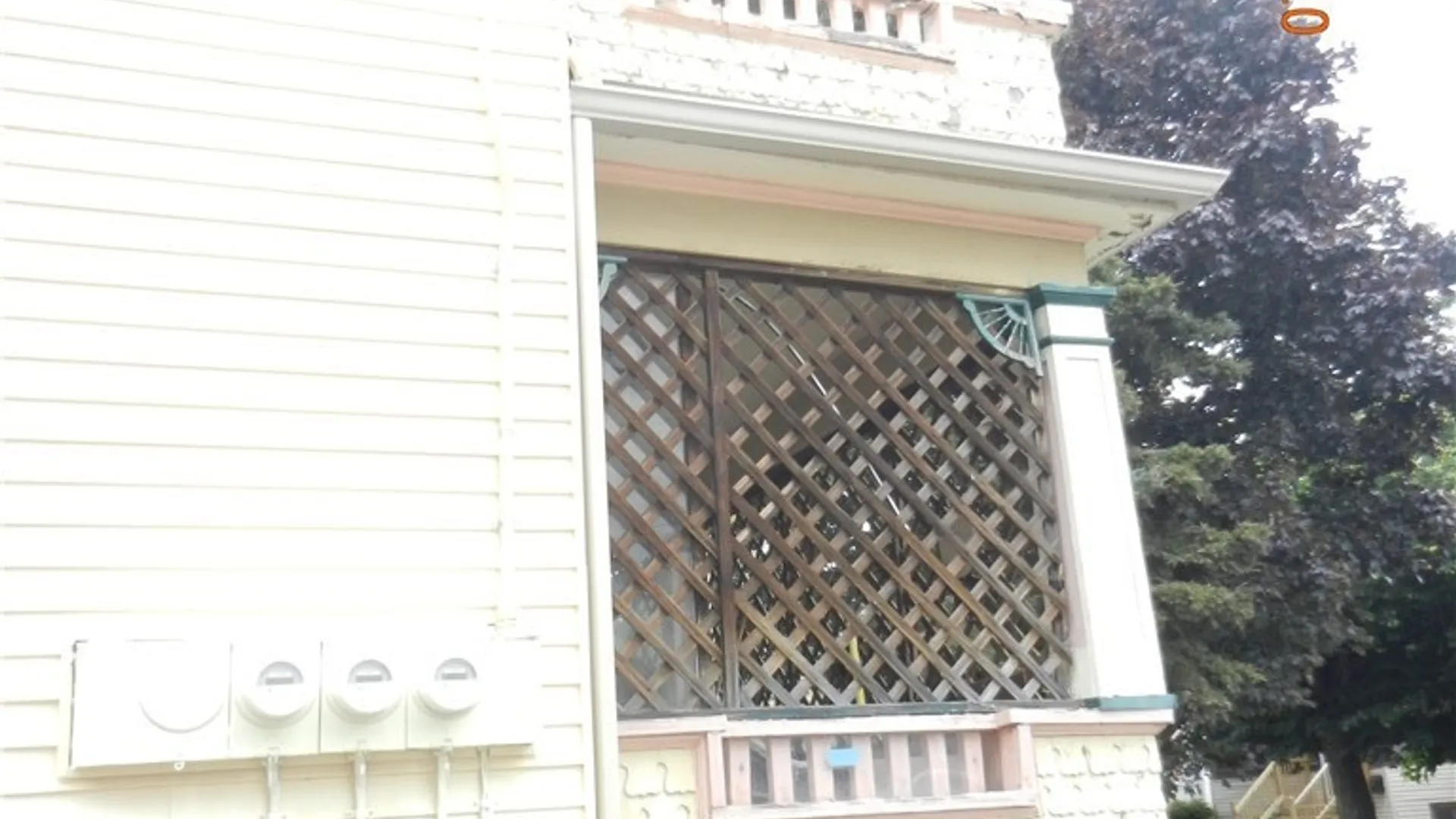 Property at 48 Dirkson Avenue, West Seneca, NY 14224 22