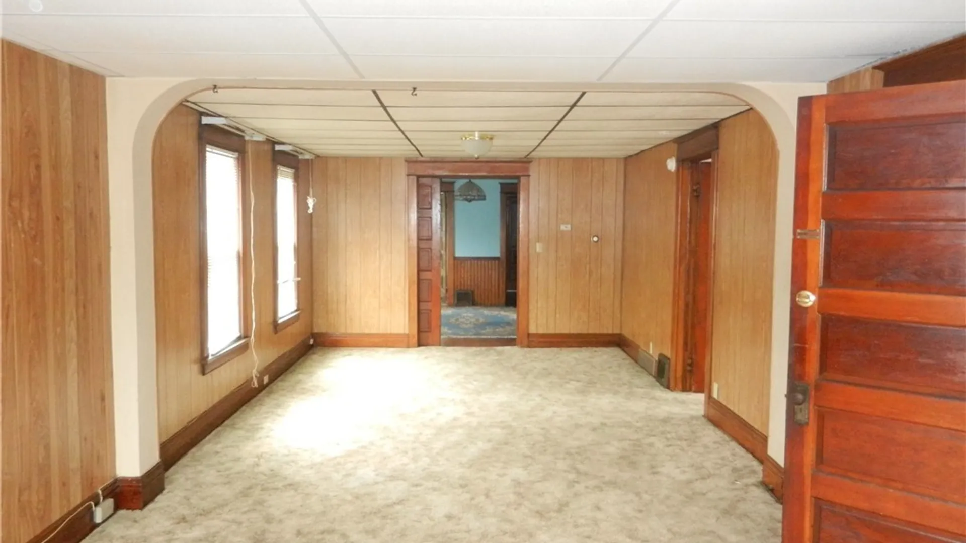 Property at 48 Dirkson Avenue, West Seneca, NY 14224 3