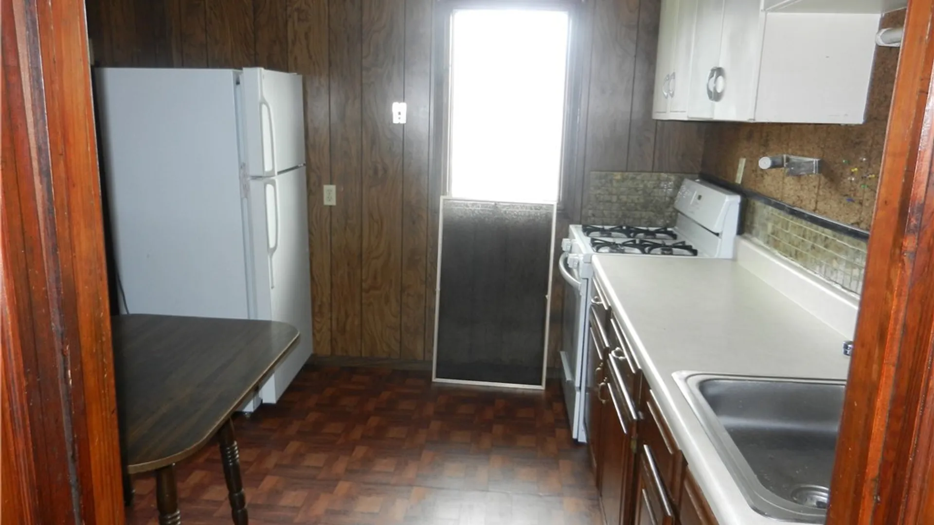 Property at 48 Dirkson Avenue, West Seneca, NY 14224 5