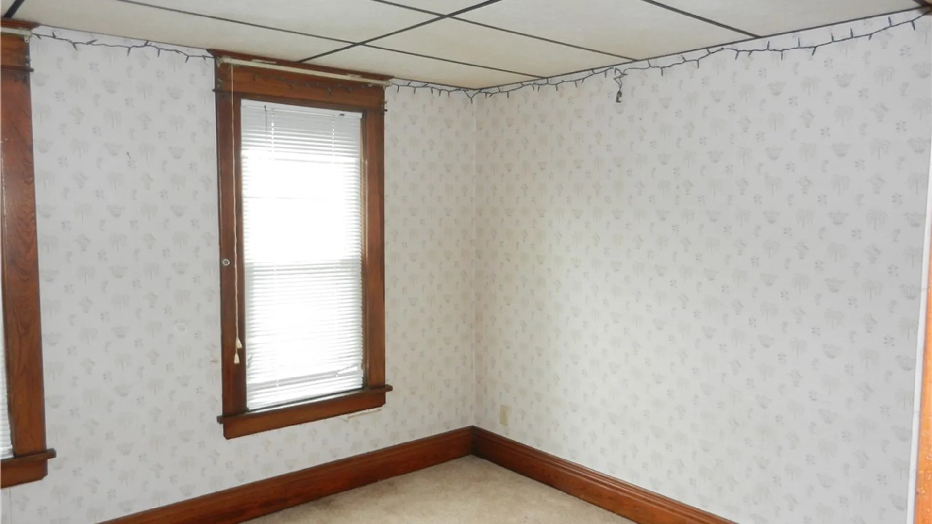 Property at 48 Dirkson Avenue, West Seneca, NY 14224 7
