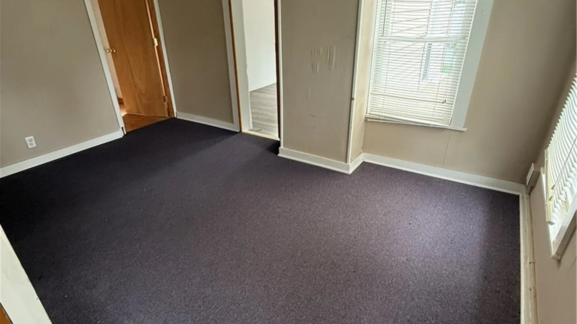 Property at 28 Lake Avenue, Auburn, NY 13021 10