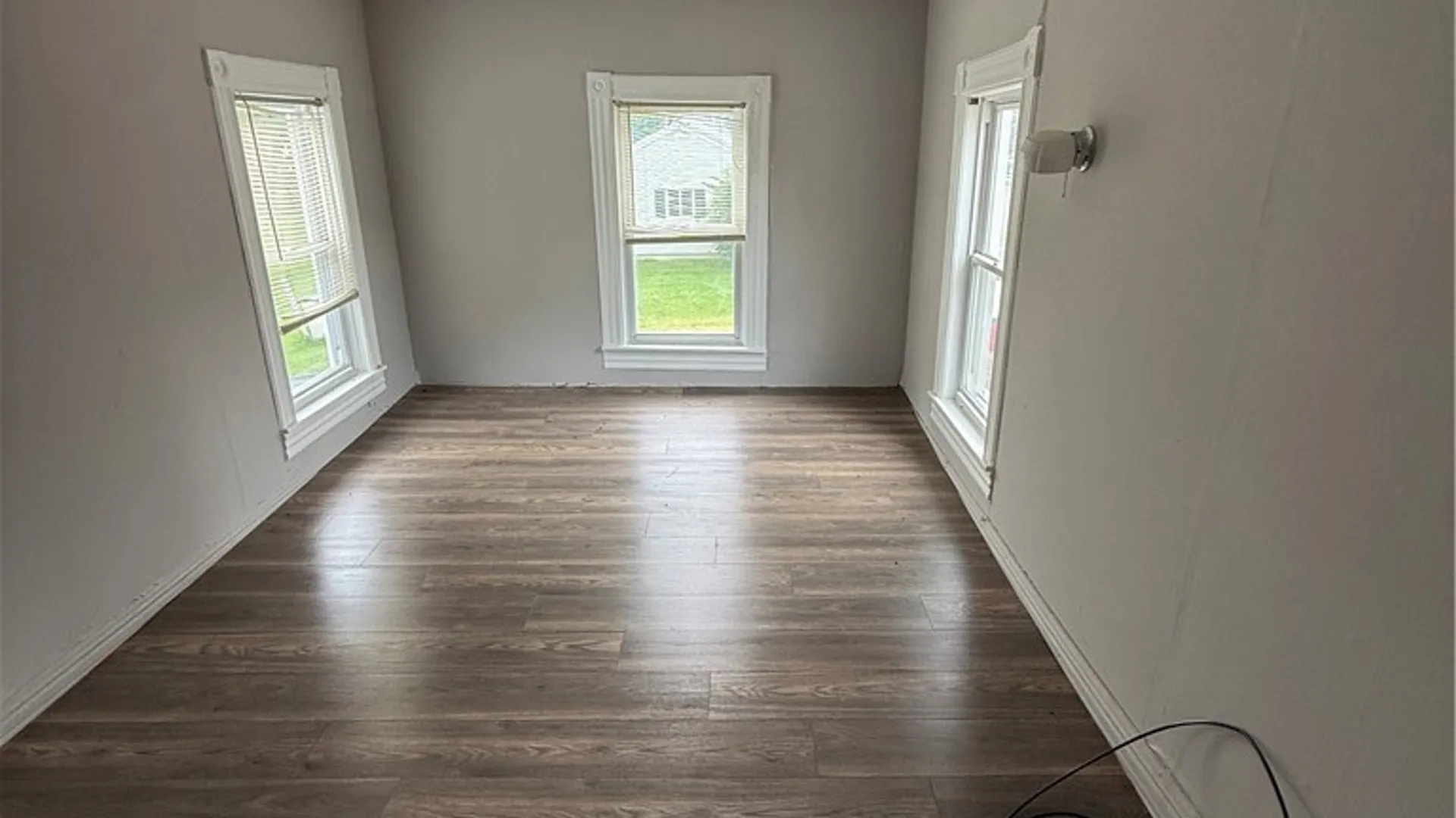 Property at 28 Lake Avenue, Auburn, NY 13021 9