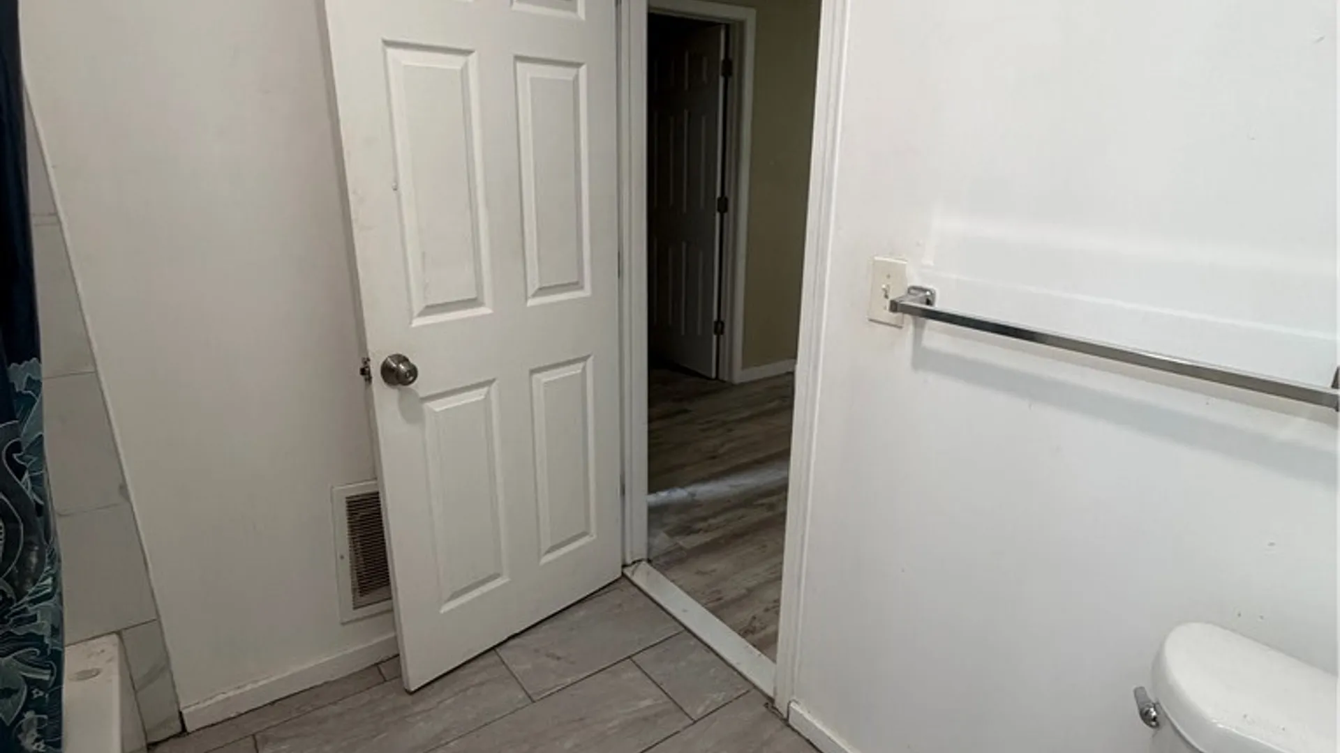 Property at 1533 La Salle Avenue, Niagara Falls, NY 14301 14