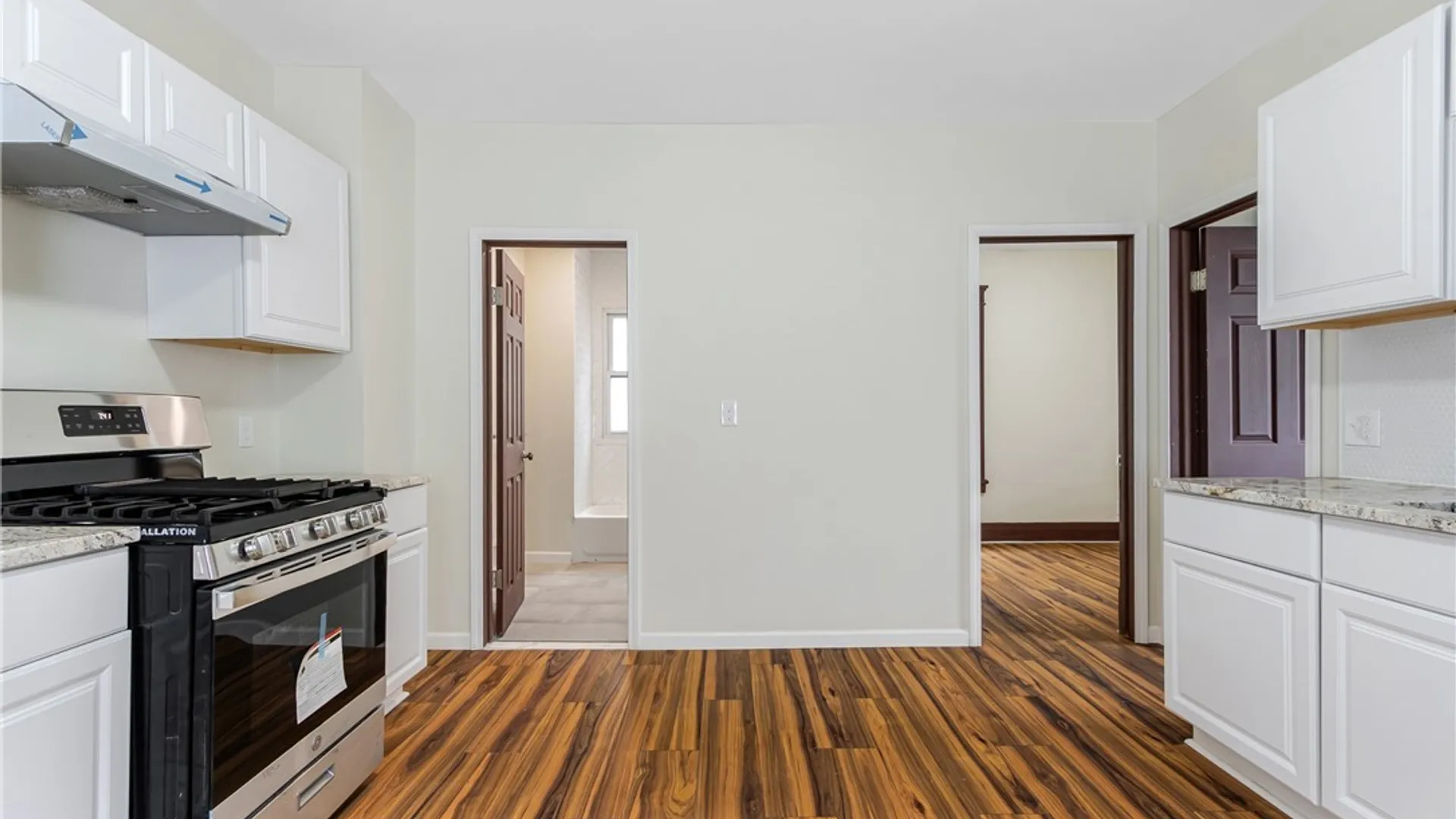 Property at 25 Hartman Place, Buffalo, NY 14207 10