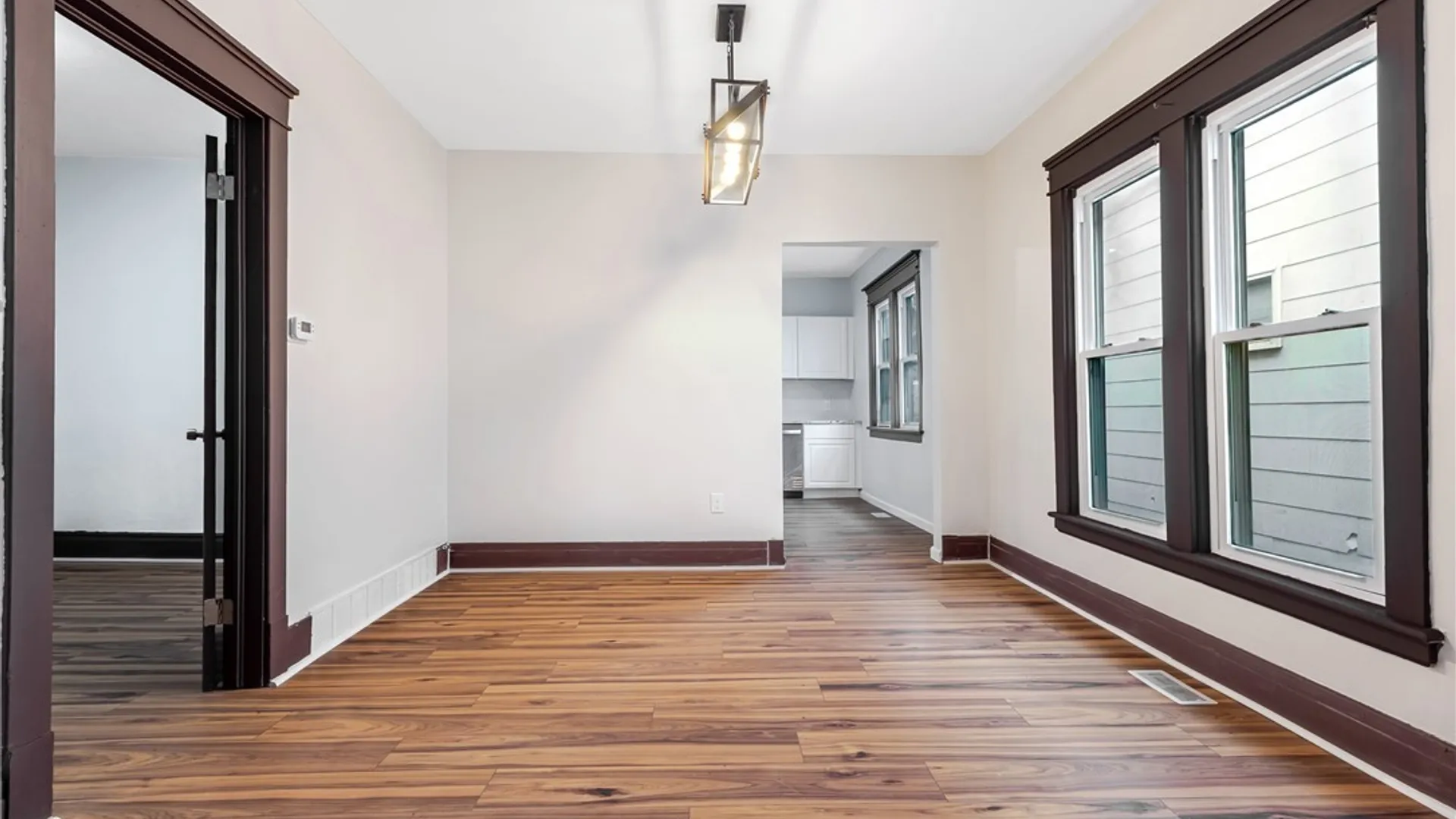 Property at 25 Hartman Place, Buffalo, NY 14207 16