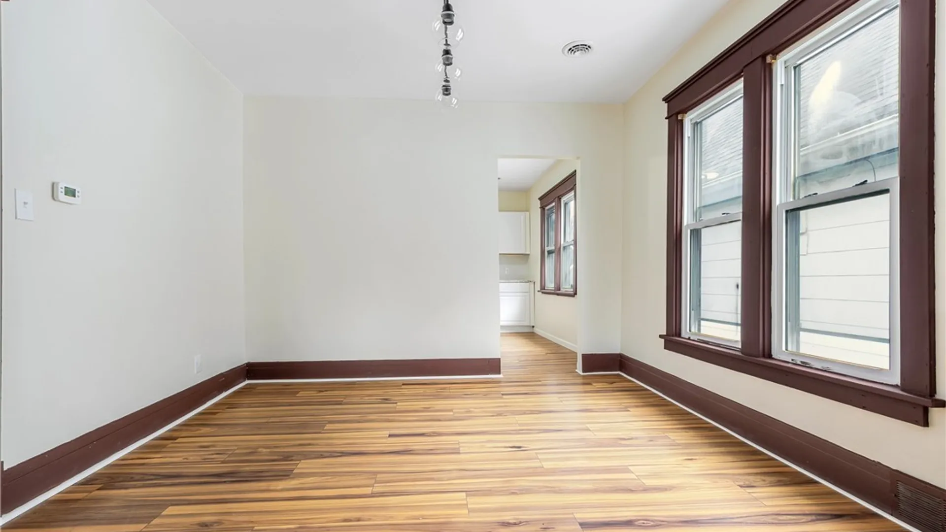 Property at 25 Hartman Place, Buffalo, NY 14207 17