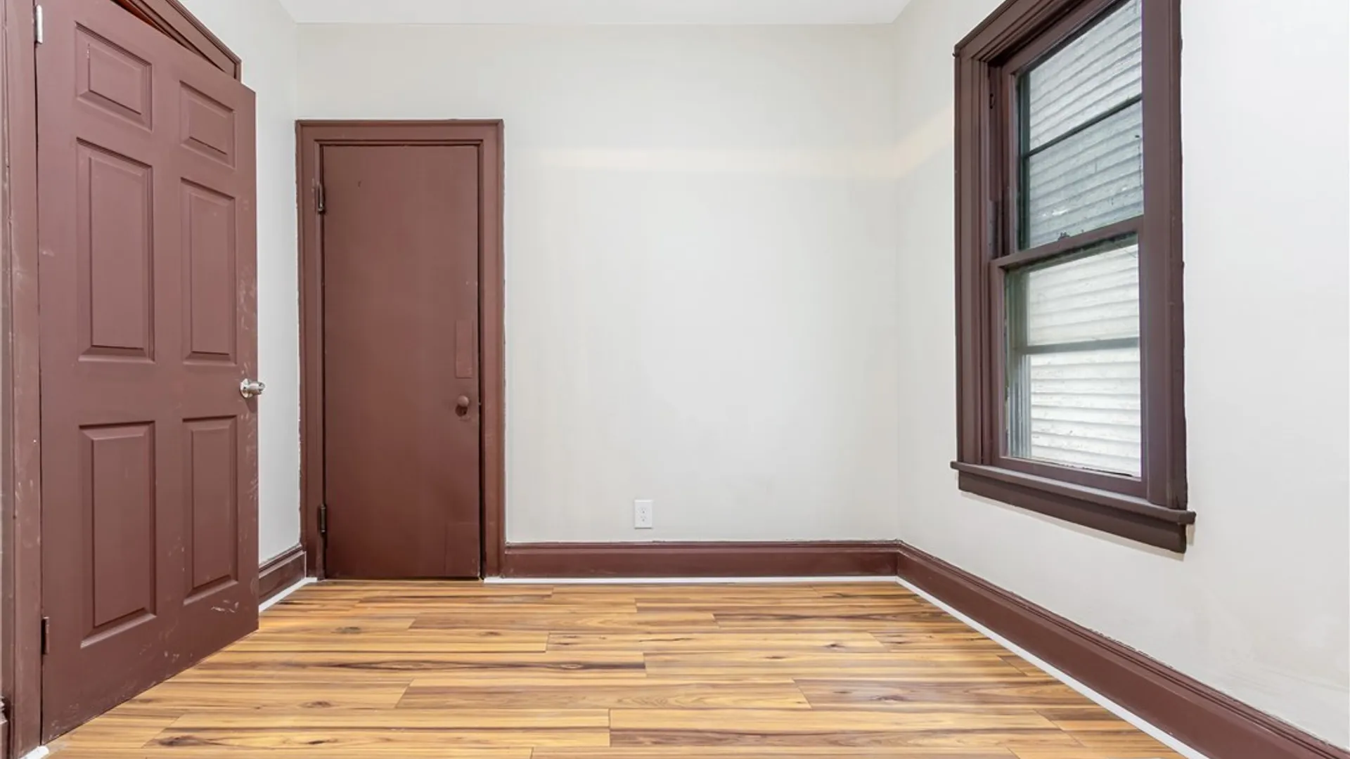 Property at 25 Hartman Place, Buffalo, NY 14207 19