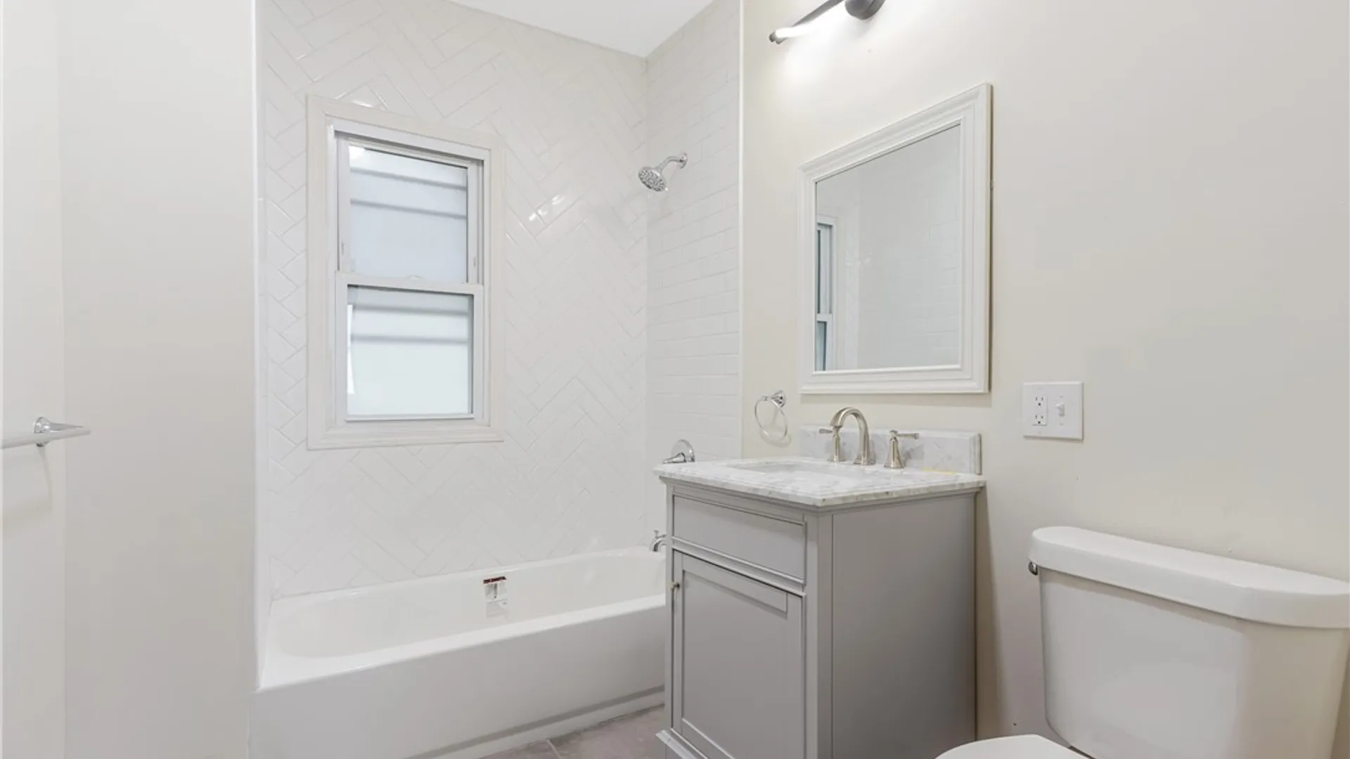 Property at 25 Hartman Place, Buffalo, NY 14207 20