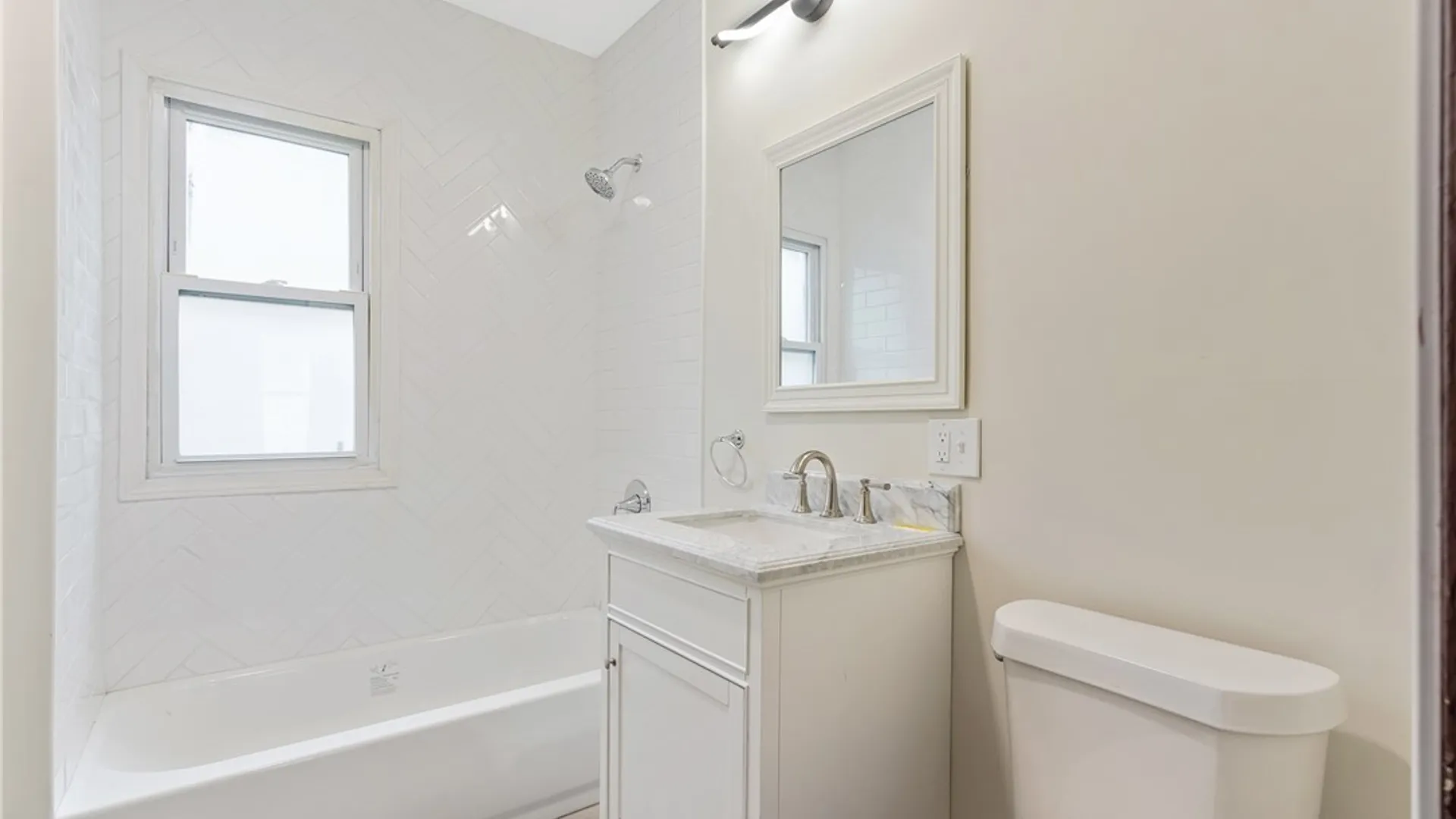 Property at 25 Hartman Place, Buffalo, NY 14207 21