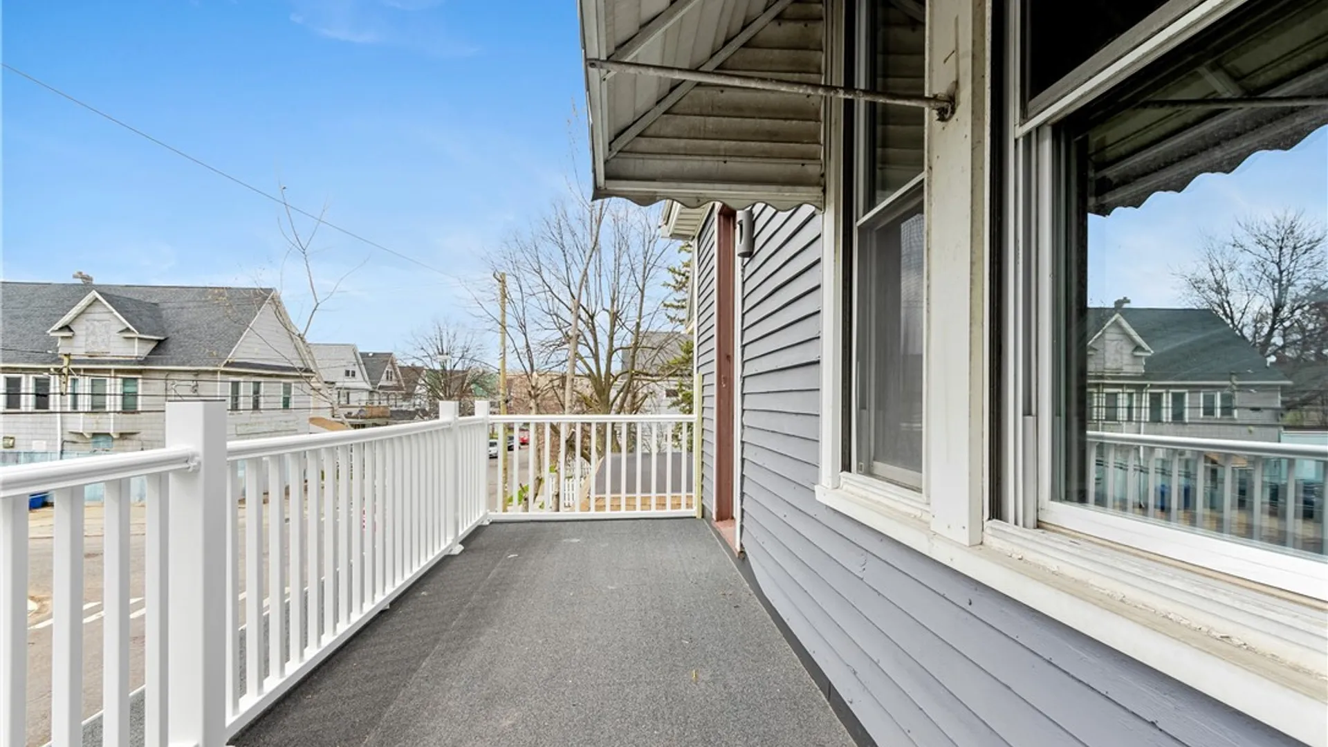 Property at 25 Hartman Place, Buffalo, NY 14207 24