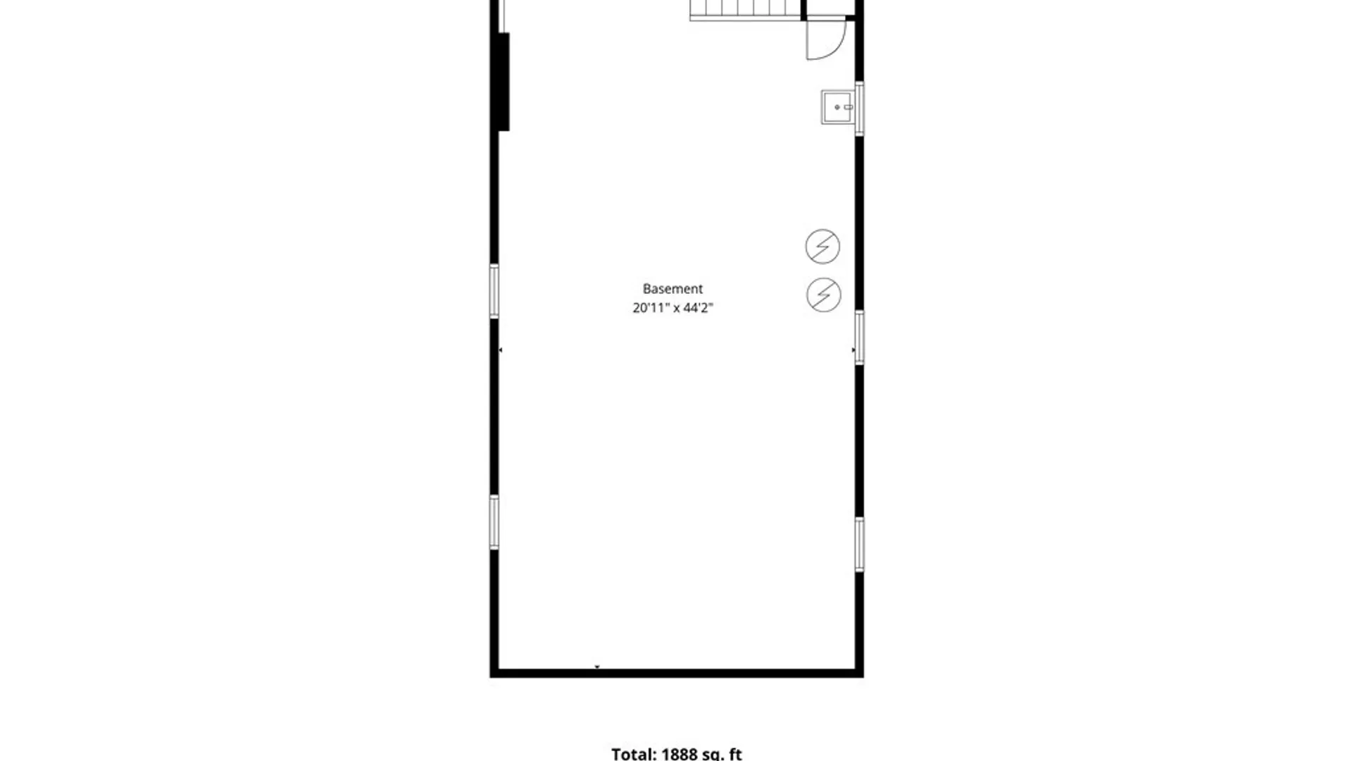 Property at 25 Hartman Place, Buffalo, NY 14207 40