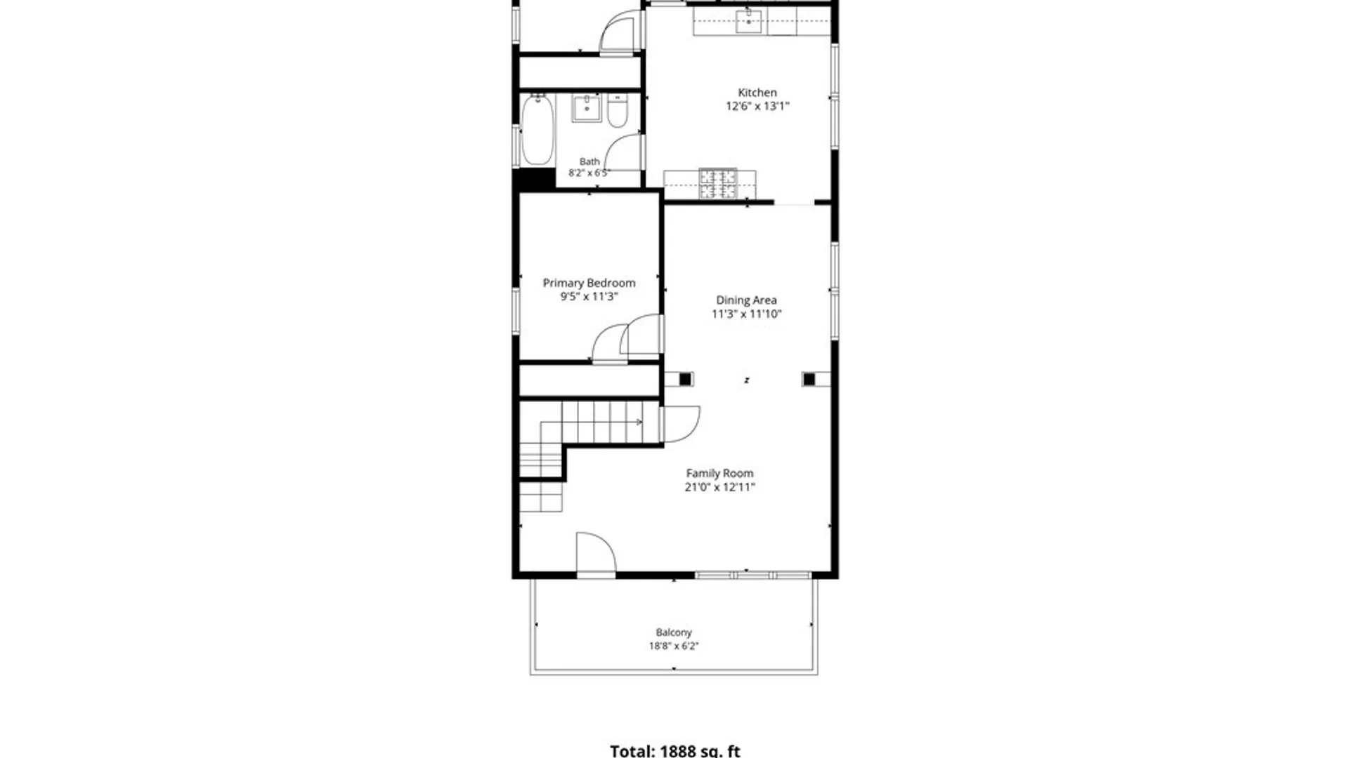 Property at 25 Hartman Place, Buffalo, NY 14207 42