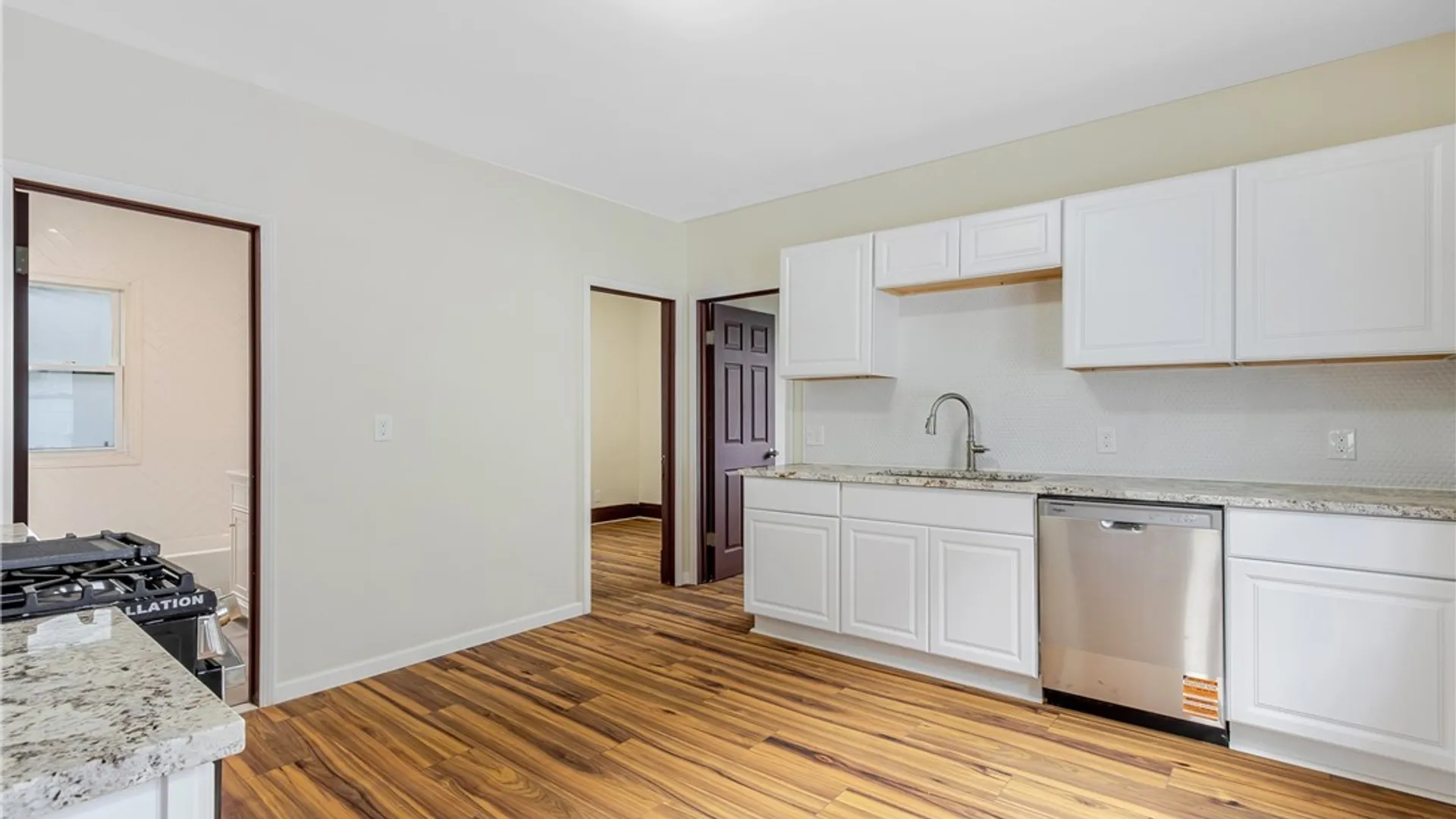 Property at 25 Hartman Place, Buffalo, NY 14207 6