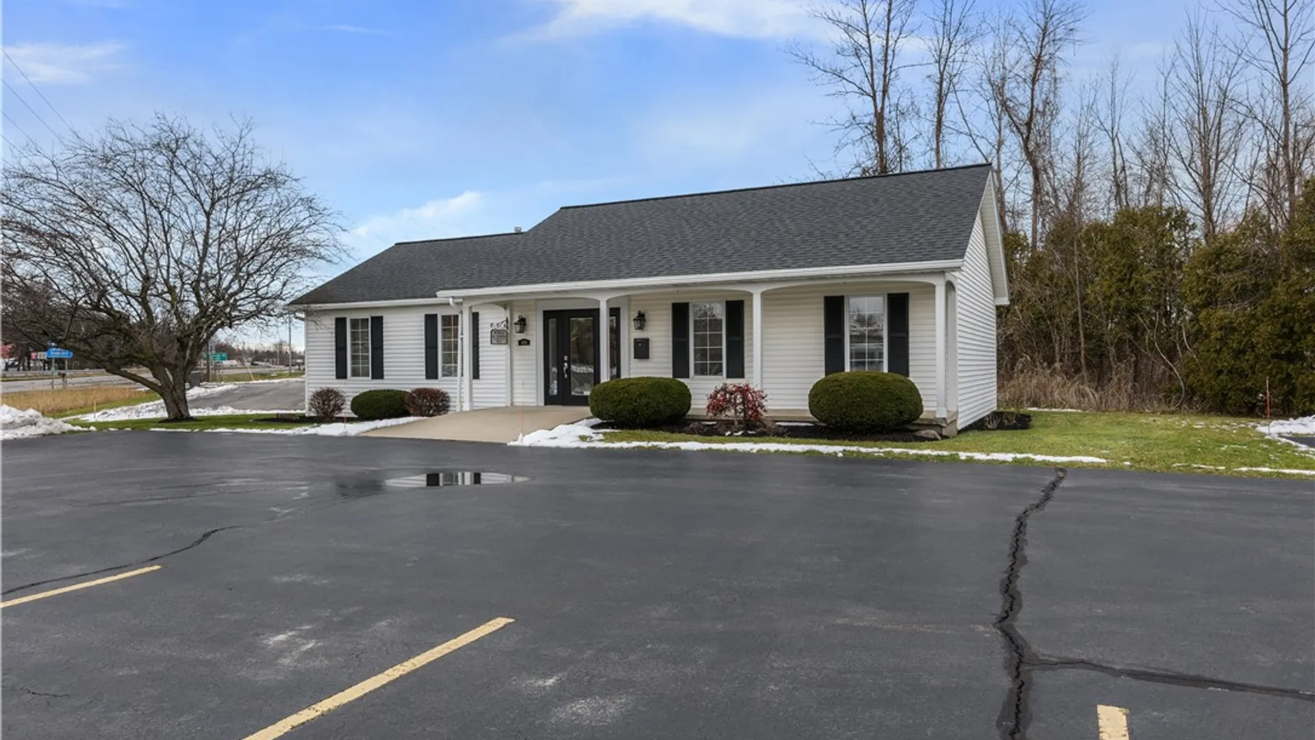 Property at 6301 Furnace Road, Ontario, NY 14519 2