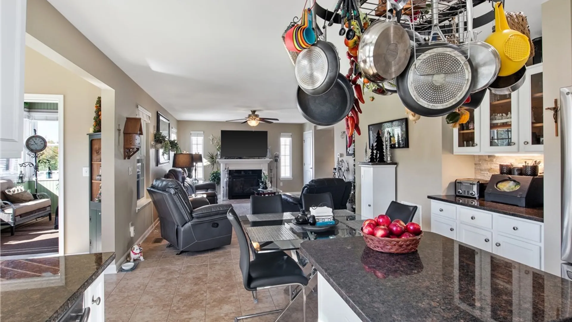 Property at 3072 Wheatfield Drive, Sullivan, NY 13037 16