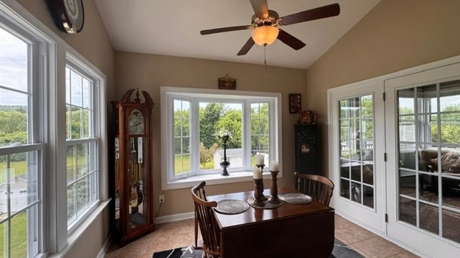 Property at 3072 Wheatfield Drive, Sullivan, NY 13037 17