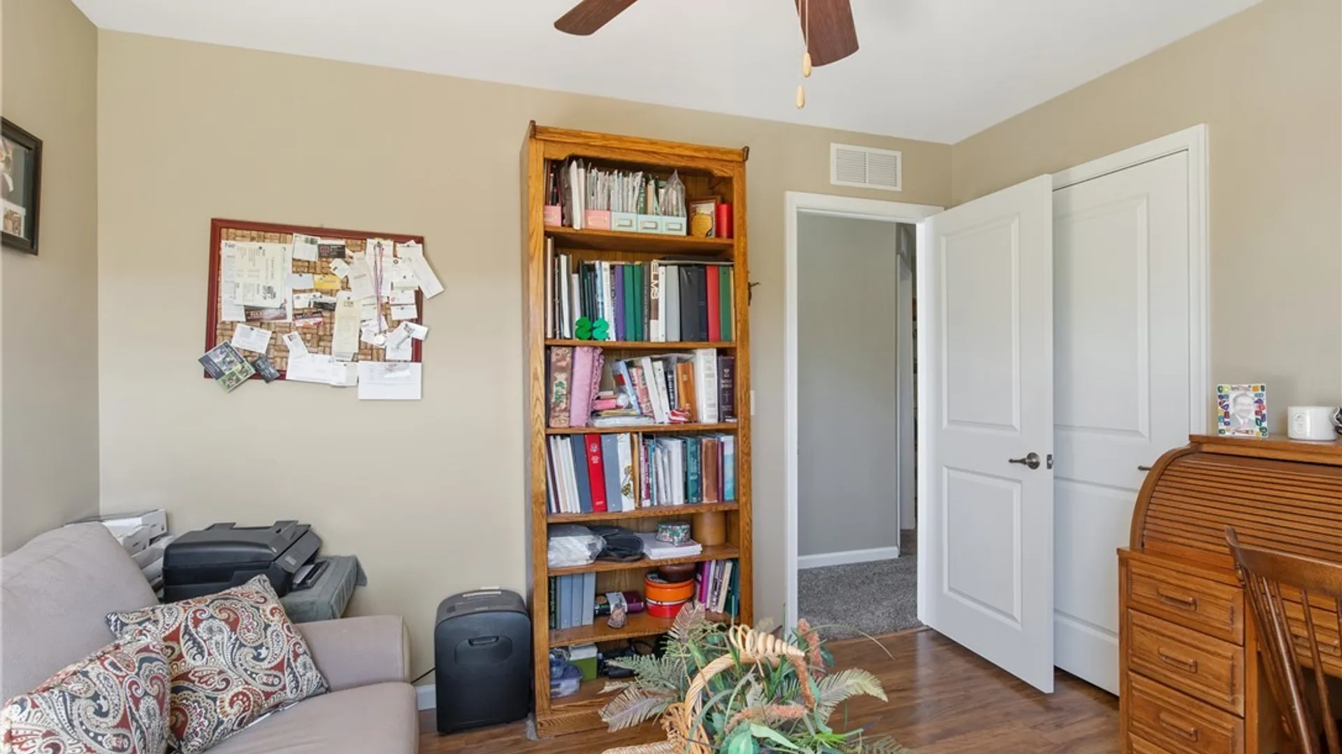 Property at 3072 Wheatfield Drive, Sullivan, NY 13037 22