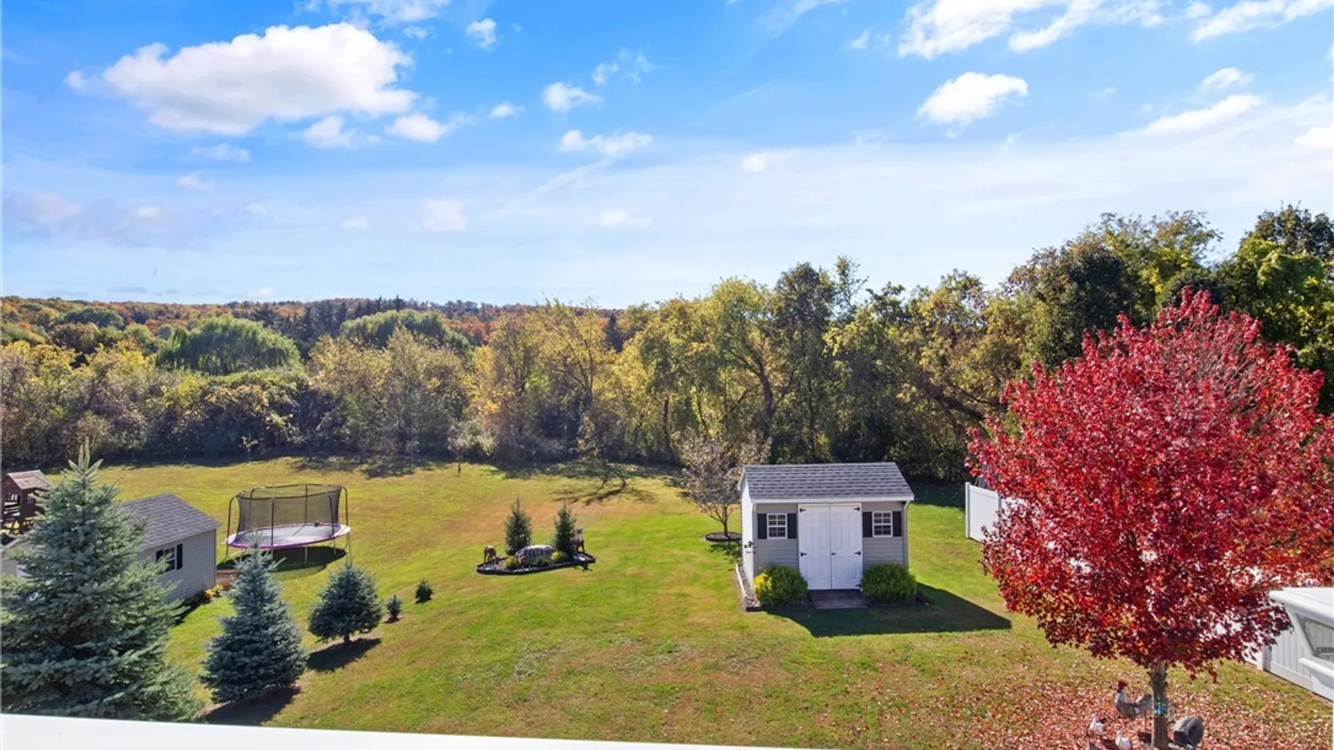 Property at 3072 Wheatfield Drive, Sullivan, NY 13037 36
