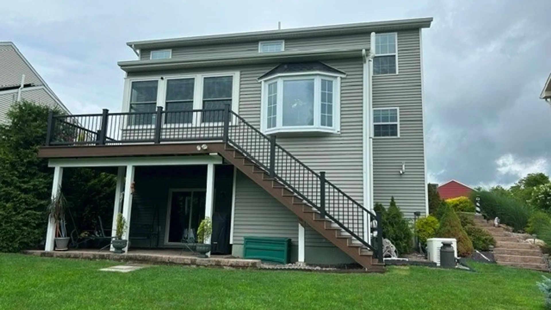 Property at 3072 Wheatfield Drive, Sullivan, NY 13037 37