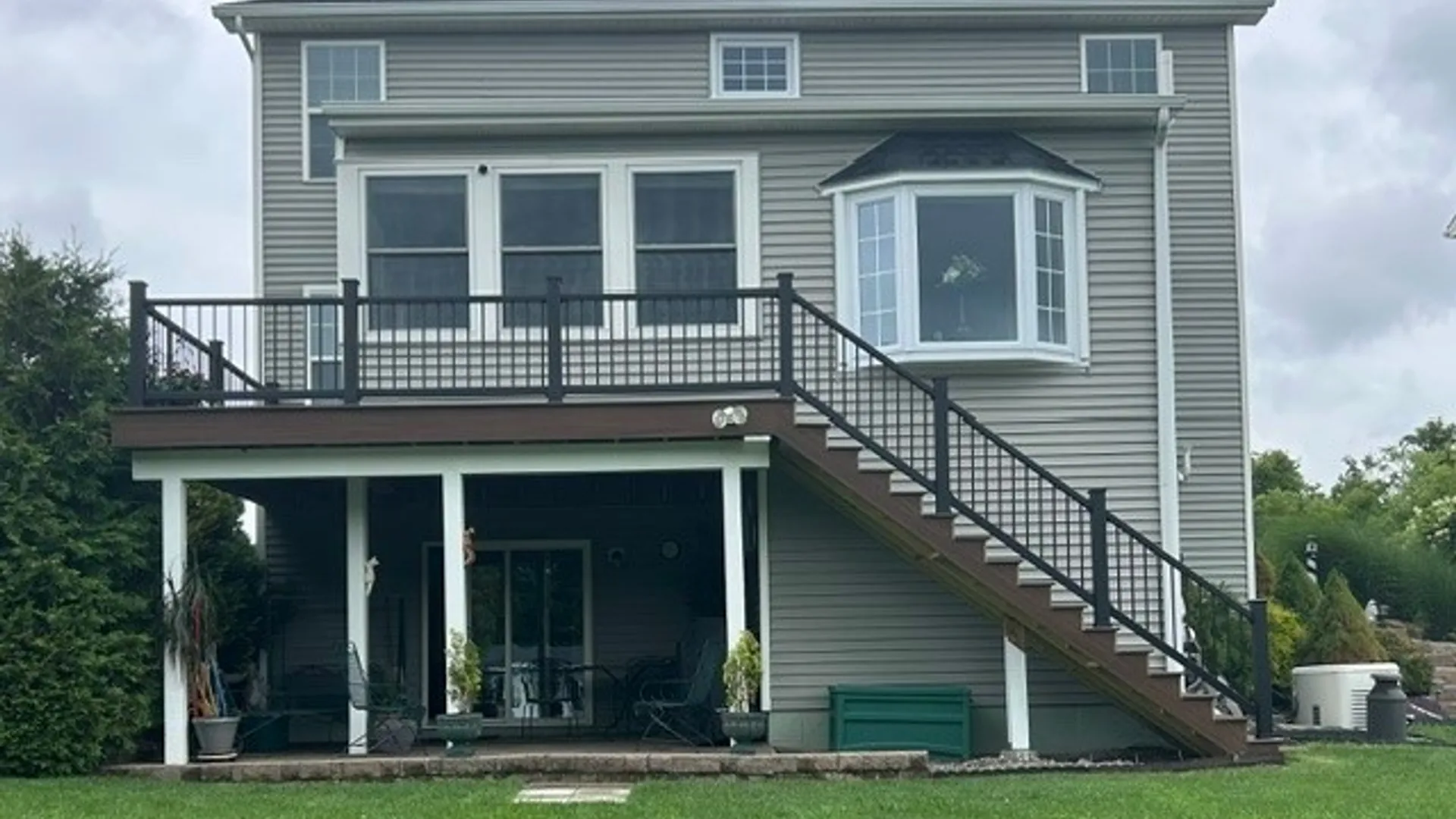 Property at 3072 Wheatfield Drive, Sullivan, NY 13037 38