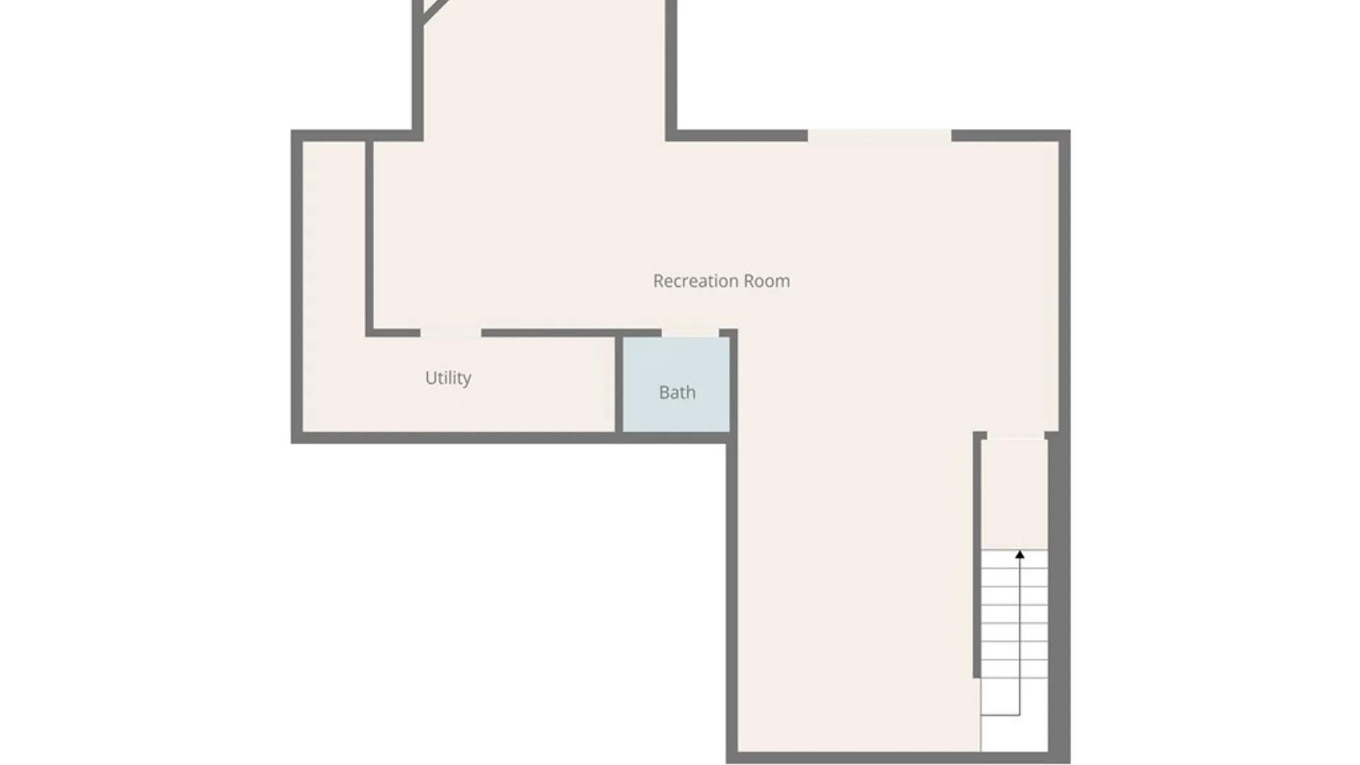 Property at 3072 Wheatfield Drive, Sullivan, NY 13037 39