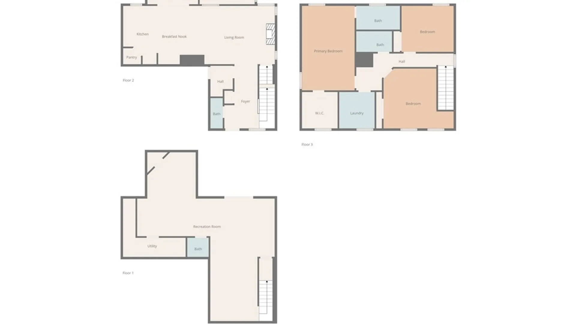 Property at 3072 Wheatfield Drive, Sullivan, NY 13037 42