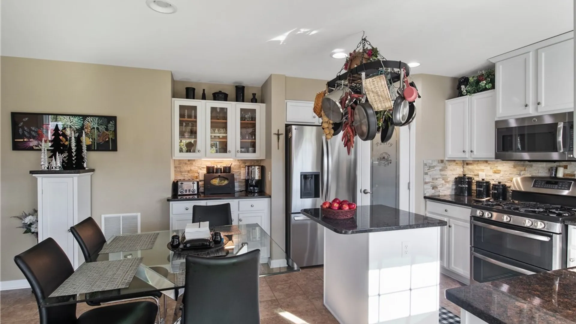 Property at 3072 Wheatfield Drive, Sullivan, NY 13037 8