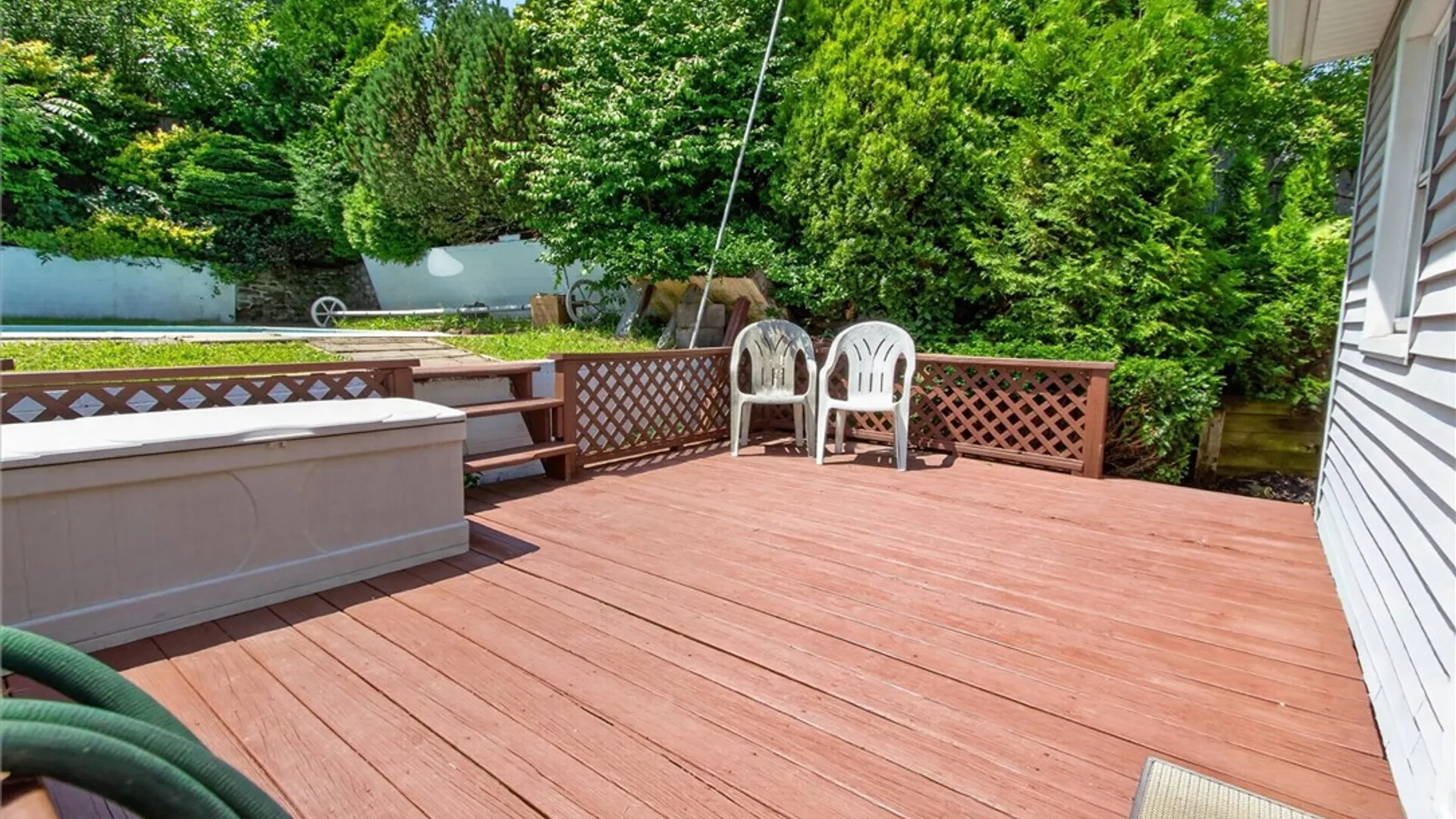 Property at 45 Teakwood Dr, Irondequoit, NY 14609 12