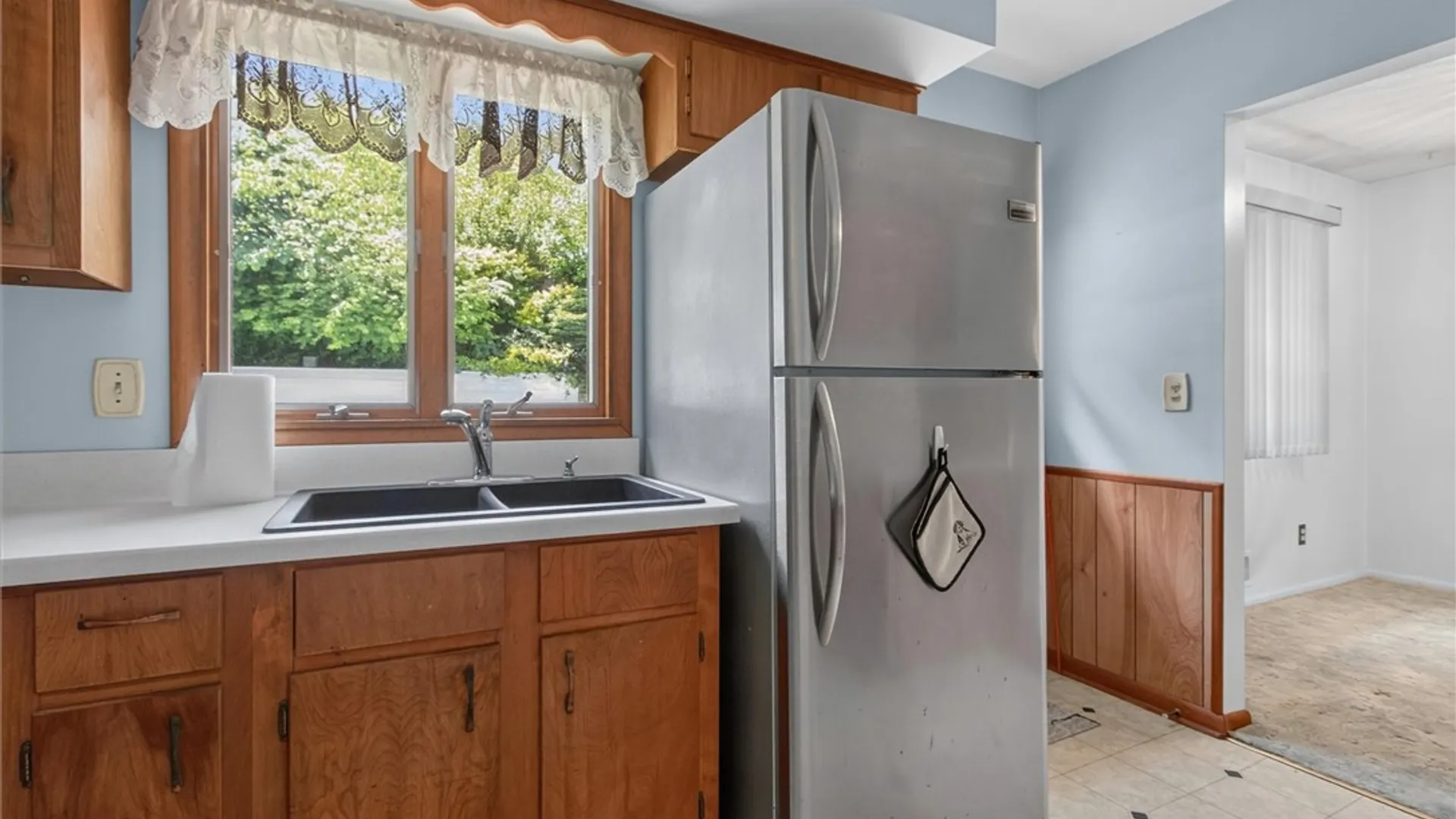 Property at 45 Teakwood Dr, Irondequoit, NY 14609 18