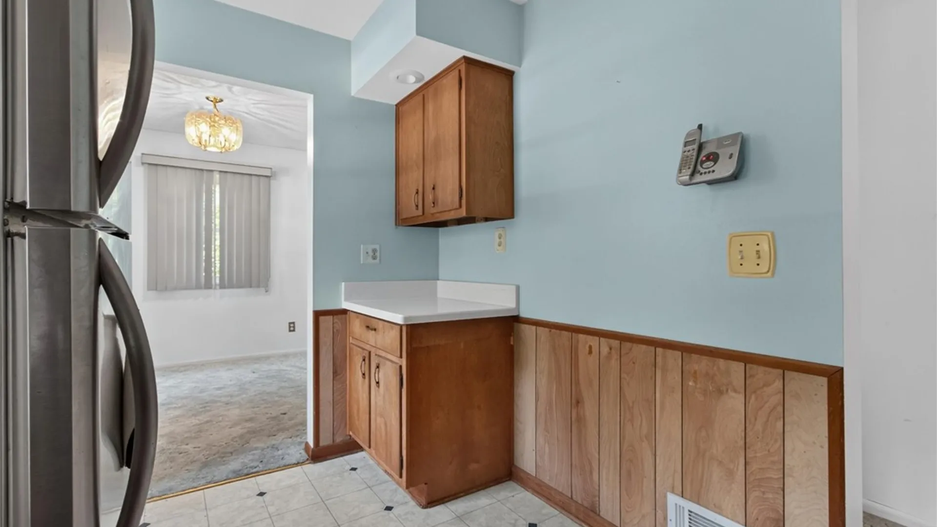 Property at 45 Teakwood Dr, Irondequoit, NY 14609 19